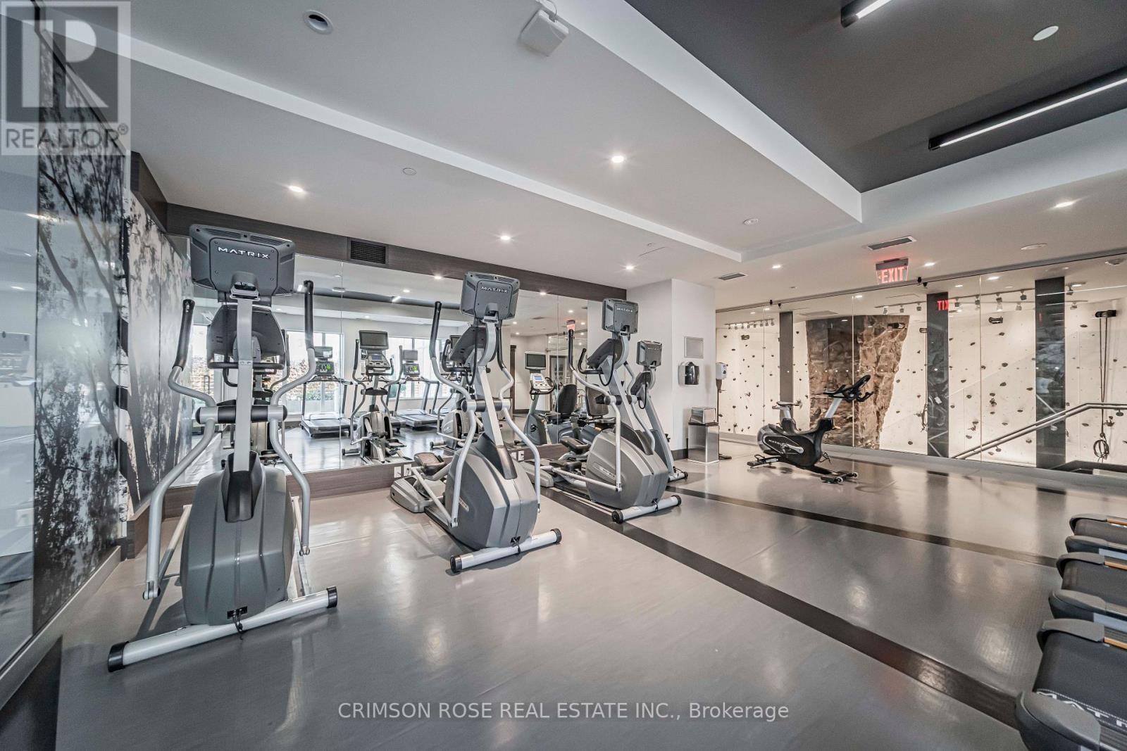 335 - 1830 Bloor Street W, Toronto, Ontario  M6P 0A2 - Photo 32 - W13743696