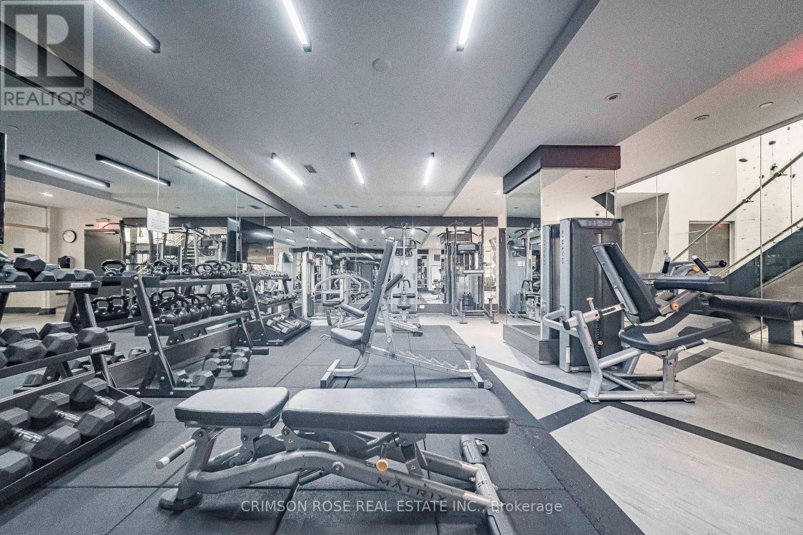 335 - 1830 Bloor Street W, Toronto, Ontario  M6P 0A2 - Photo 34 - W13743696