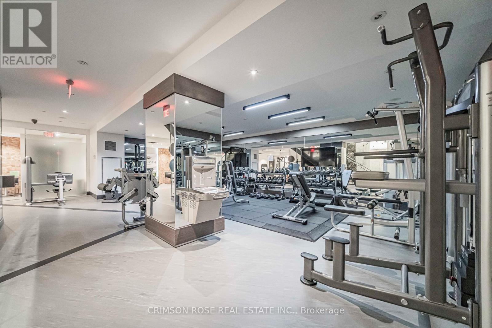 335 - 1830 Bloor Street W, Toronto, Ontario  M6P 0A2 - Photo 37 - W13743696
