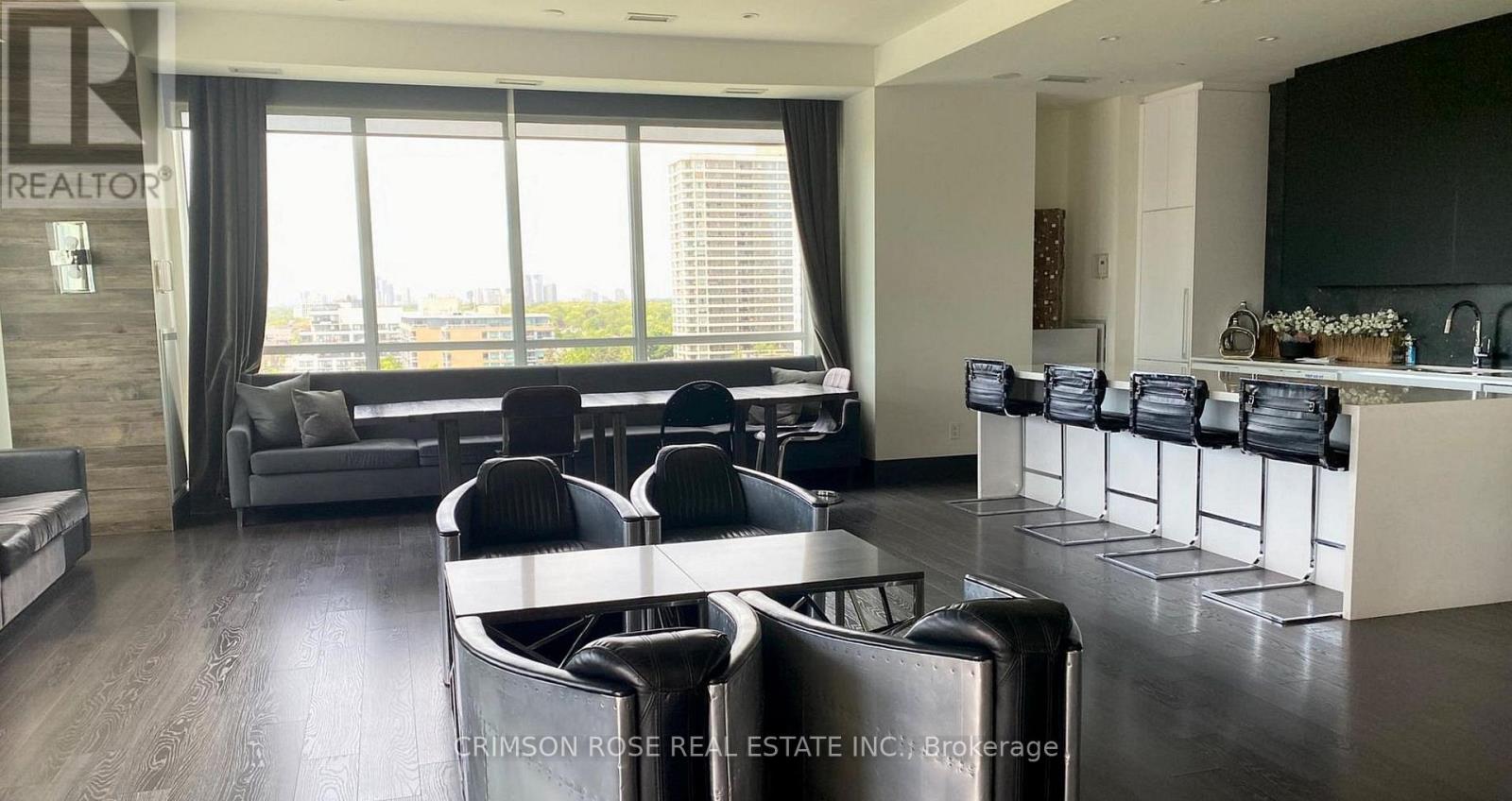 335 - 1830 Bloor Street W, Toronto, Ontario  M6P 0A2 - Photo 39 - W13743696