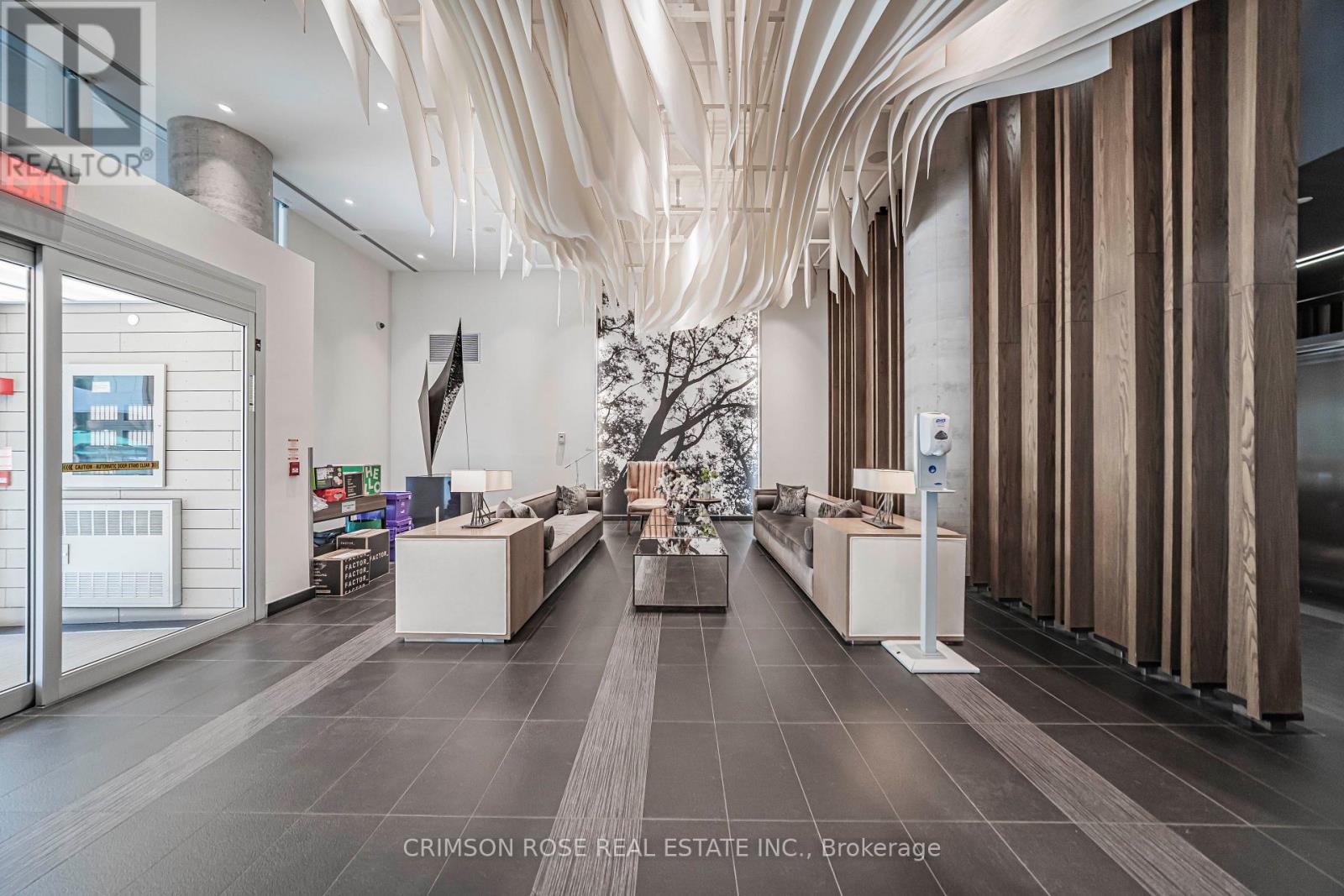 335 - 1830 Bloor Street W, Toronto, Ontario  M6P 0A2 - Photo 5 - W13743696