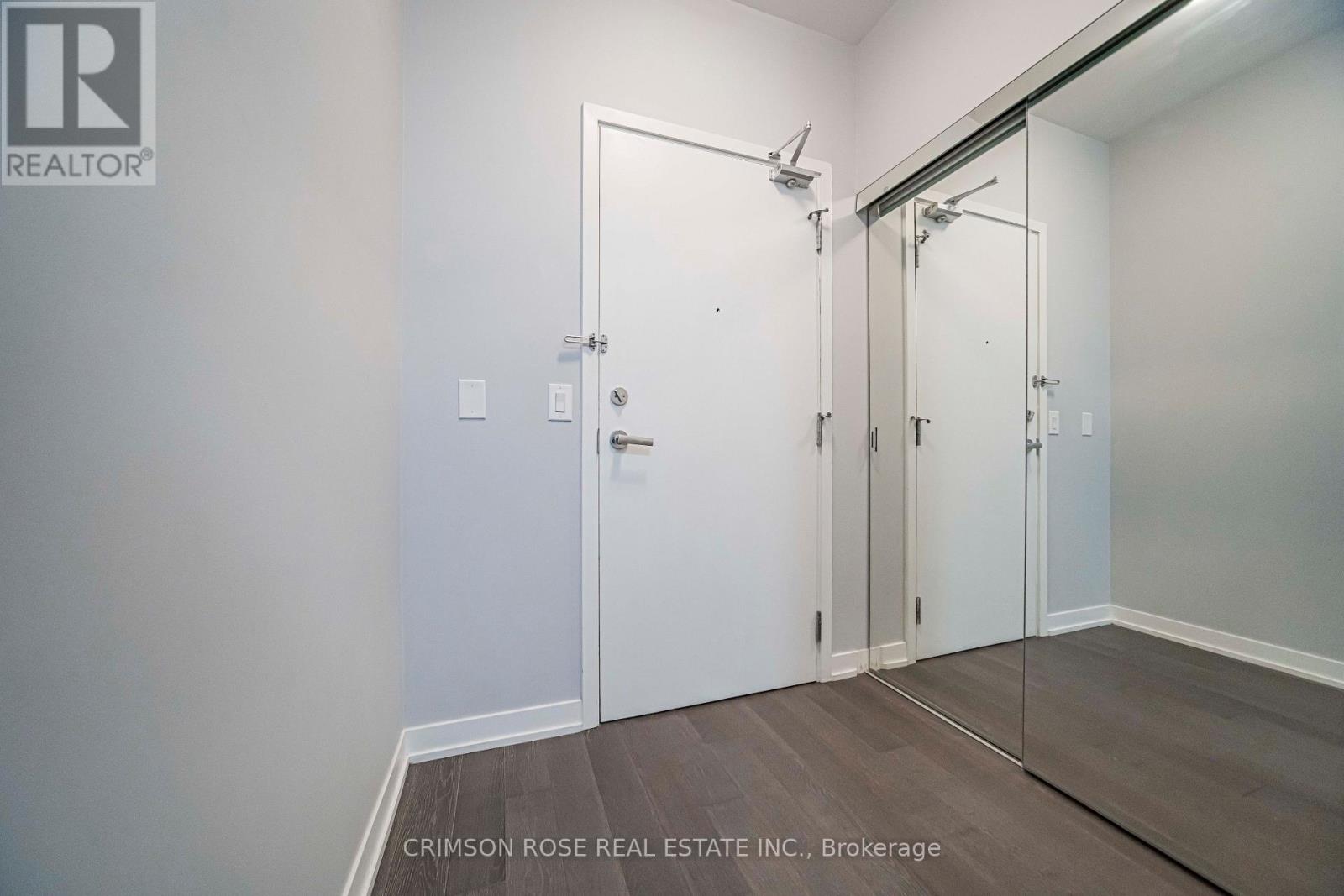 335 - 1830 Bloor Street W, Toronto, Ontario  M6P 0A2 - Photo 8 - W13743696