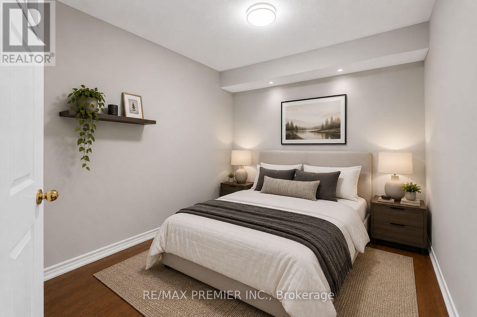 8 - 141 Isaac Devins Boulevard, Toronto, Ontario  M9M 0C4 - Photo 16 - W13743722