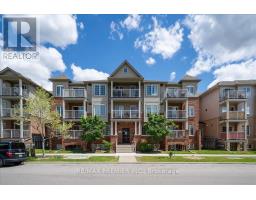 8 - 141 ISAAC DEVINS BOULEVARD, Toronto, Ontario