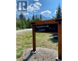 Lot 17 EAGLEBROOK Court, Fairmont Hot Springs, British Columbia