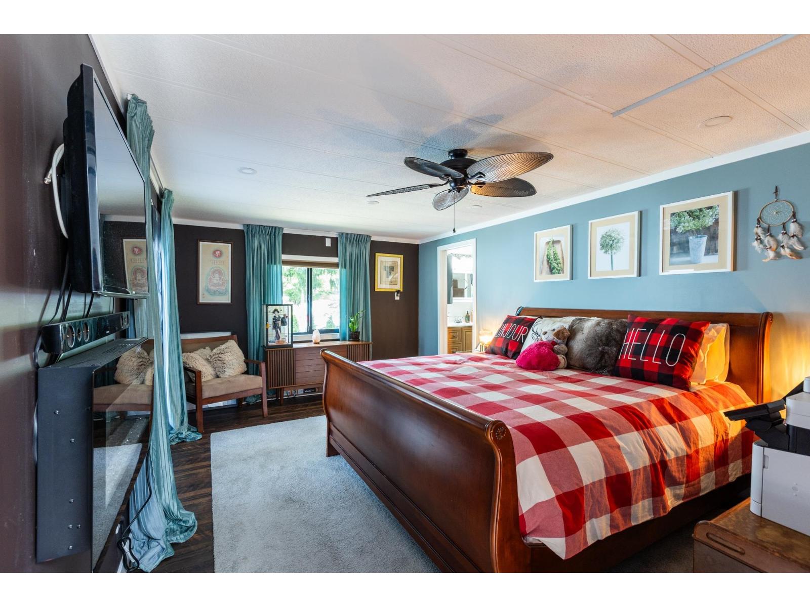 340 1840 160 Street, Surrey, British Columbia  V4A 4X4 - Photo 17 - R3141293