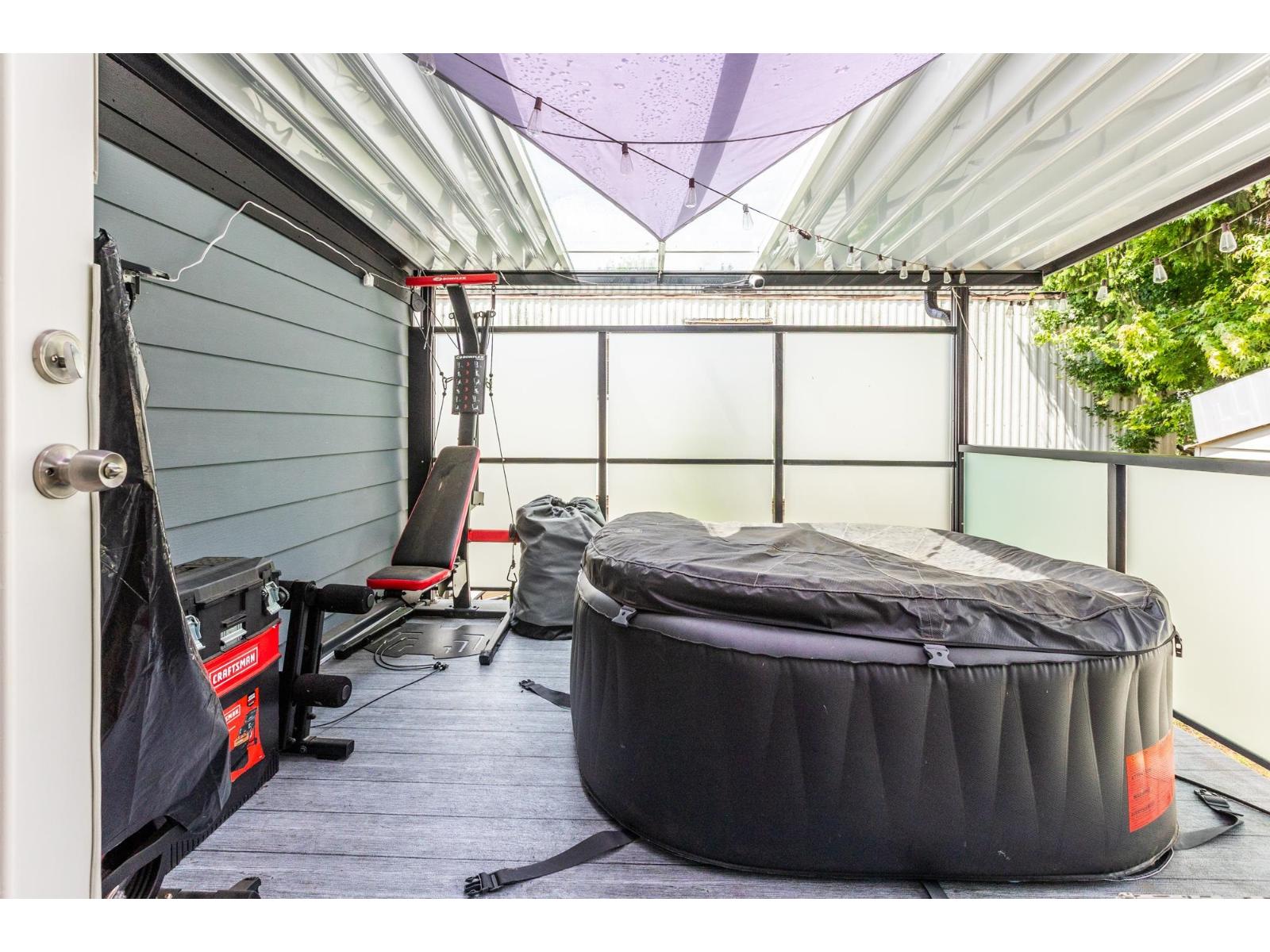 340 1840 160 Street, Surrey, British Columbia  V4A 4X4 - Photo 22 - R3141293