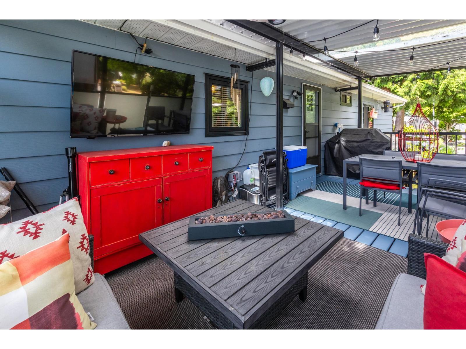 340 1840 160 Street, Surrey, British Columbia  V4A 4X4 - Photo 24 - R3141293
