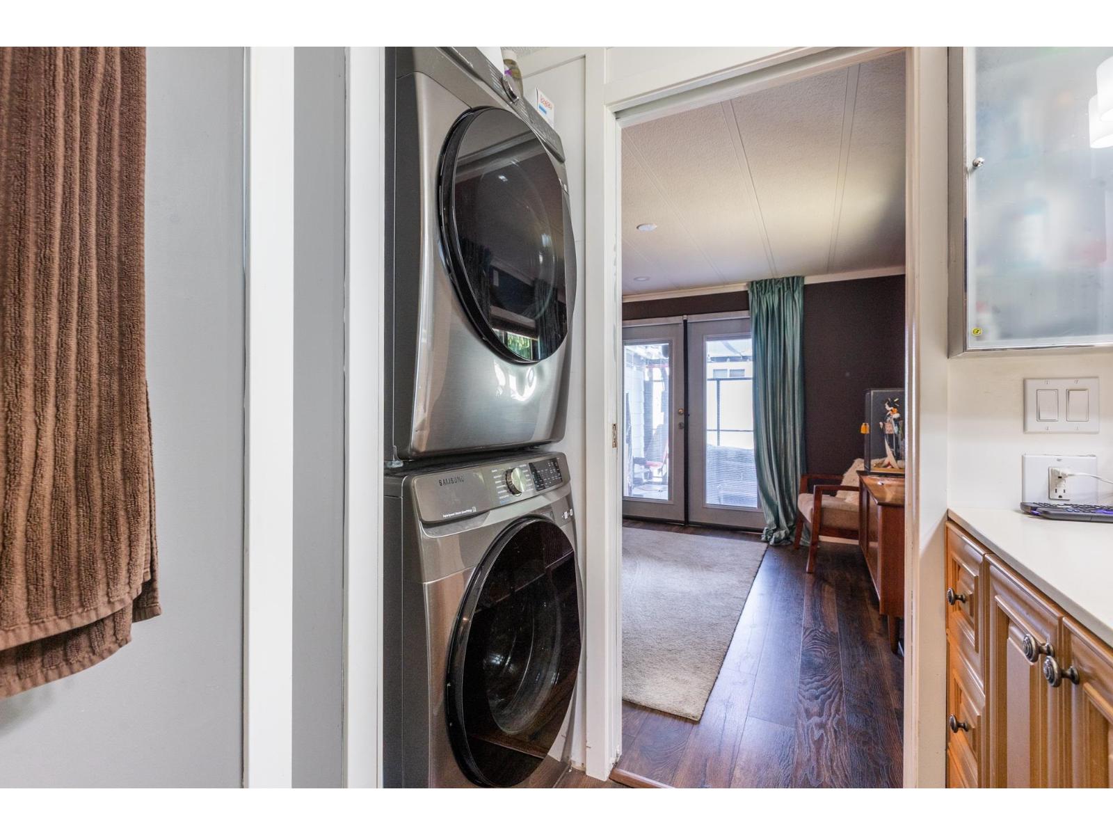 340 1840 160 Street, Surrey, British Columbia  V4A 4X4 - Photo 21 - R3141293