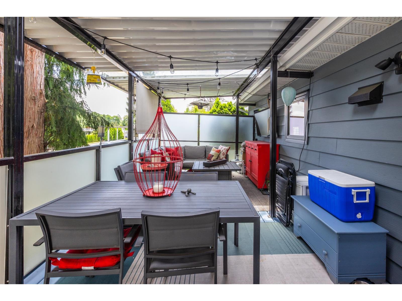 340 1840 160 Street, Surrey, British Columbia  V4A 4X4 - Photo 23 - R3141293