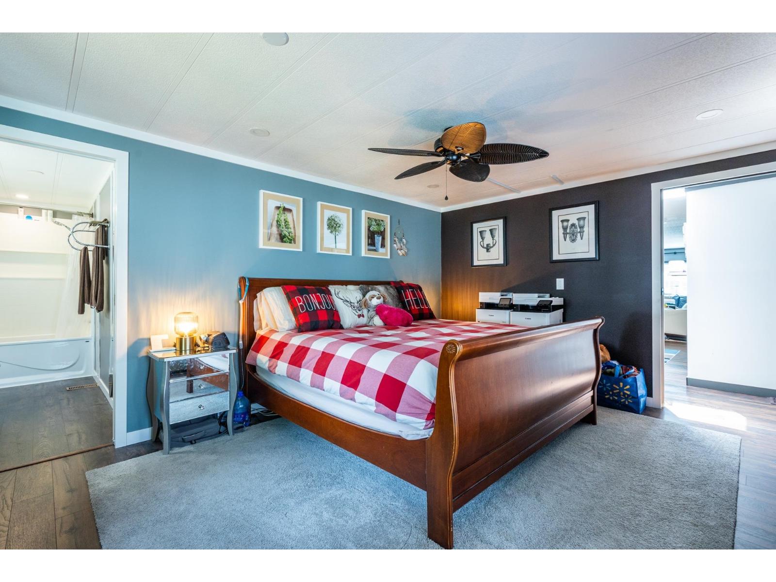340 1840 160 Street, Surrey, British Columbia  V4A 4X4 - Photo 18 - R3141293