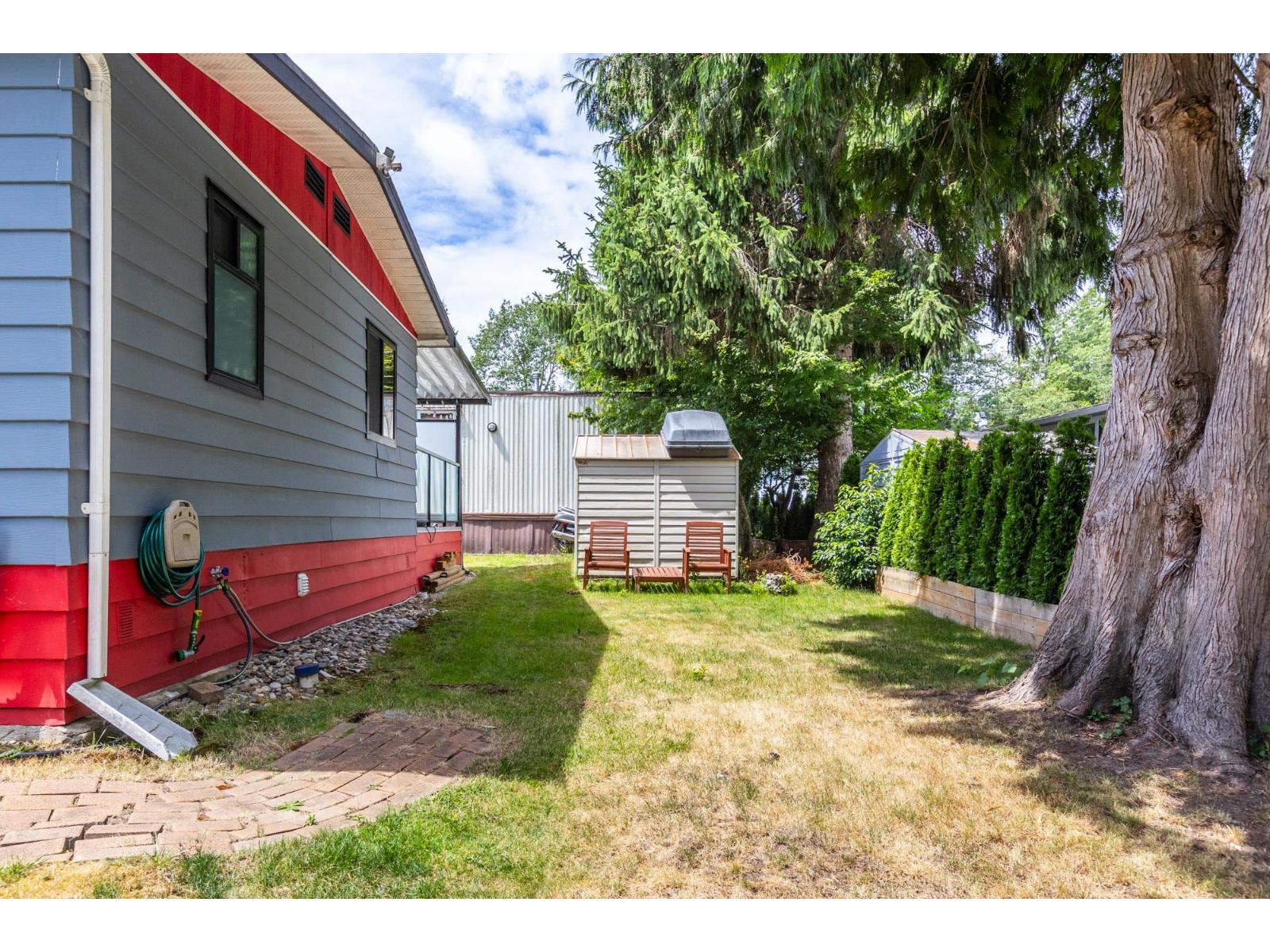 340 1840 160 Street, Surrey, British Columbia  V4A 4X4 - Photo 25 - R3141293