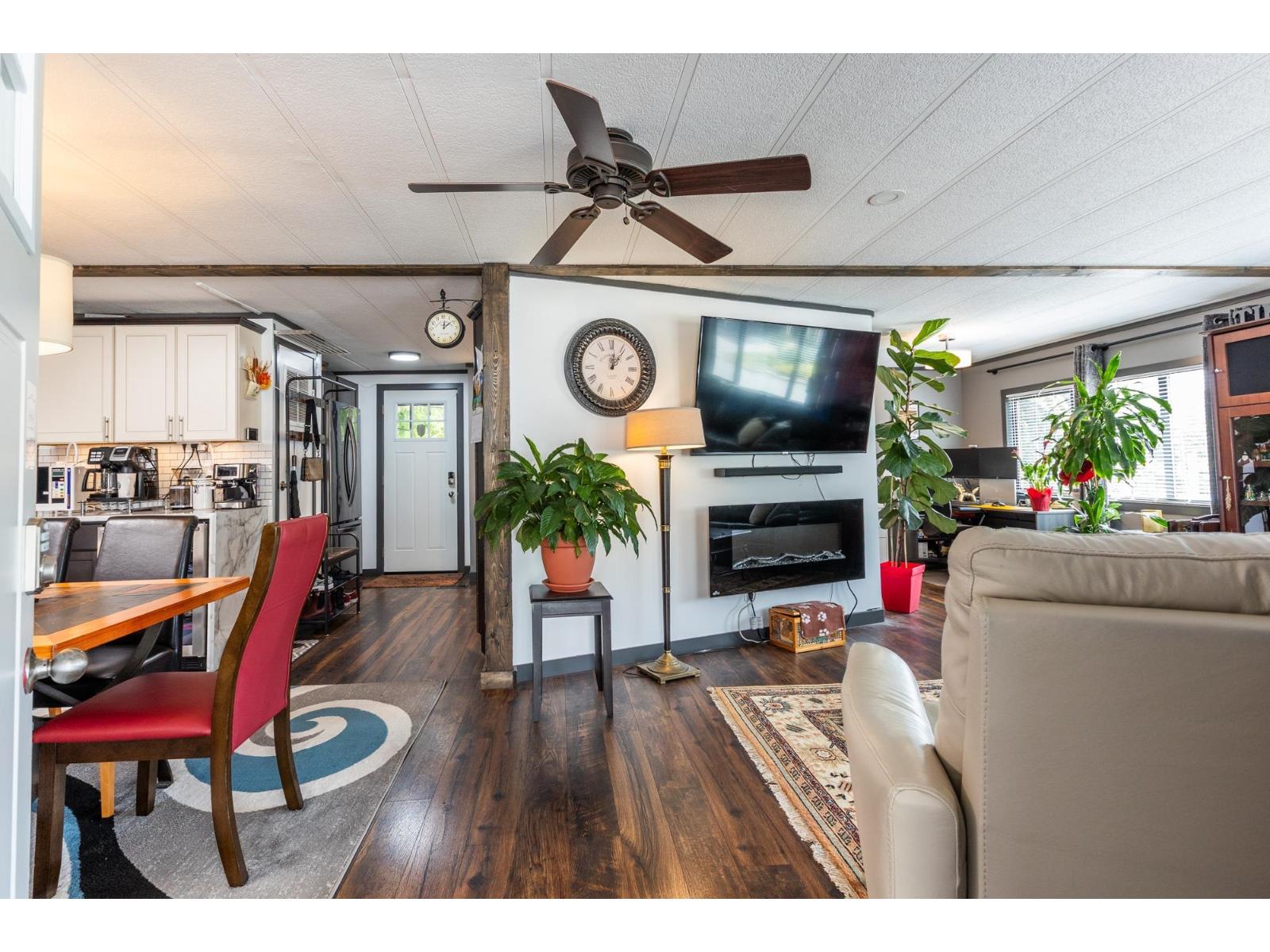 340 1840 160 Street, Surrey, British Columbia  V4A 4X4 - Photo 5 - R3141293