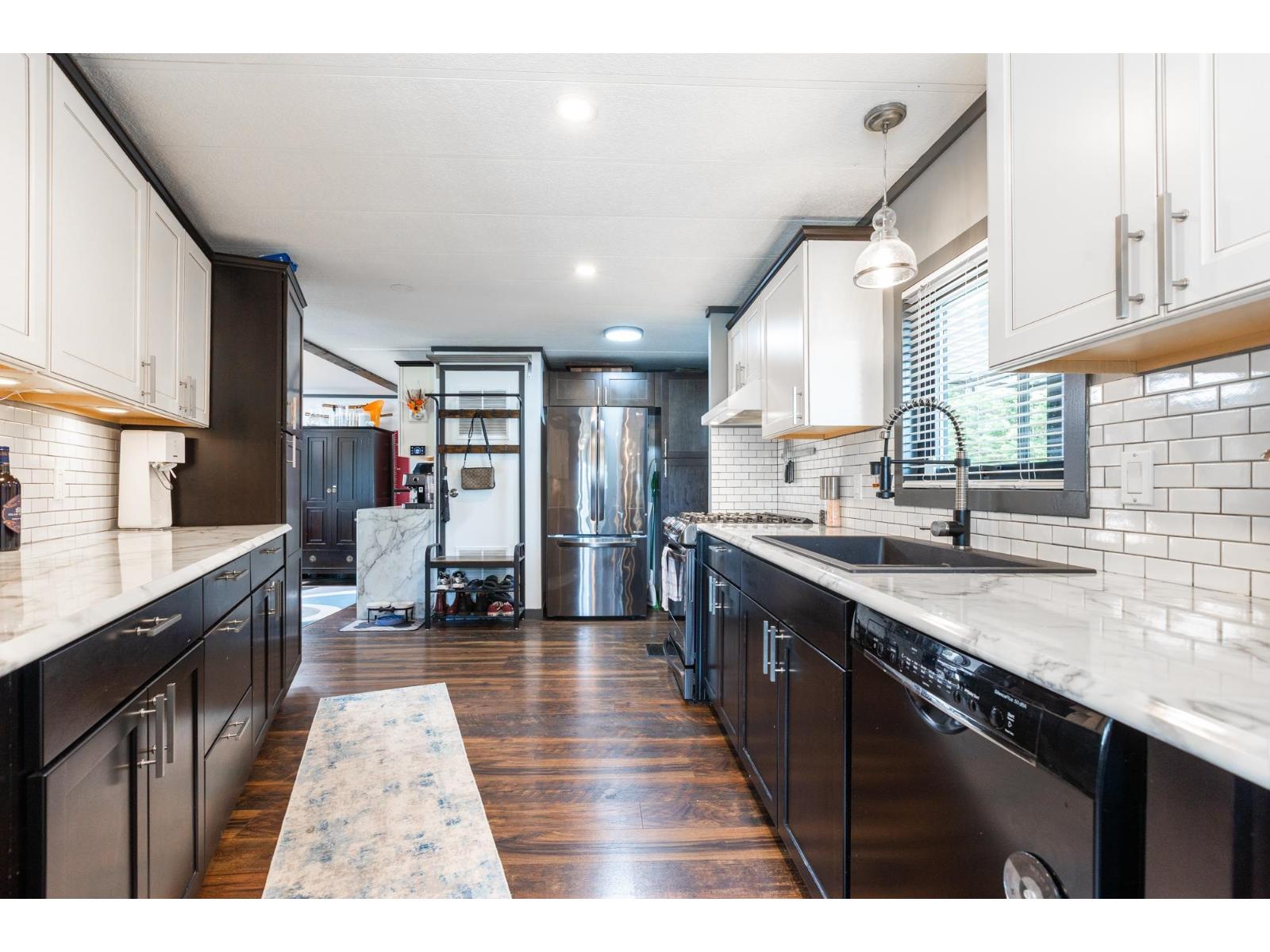 340 1840 160 Street, Surrey, British Columbia  V4A 4X4 - Photo 9 - R3141293