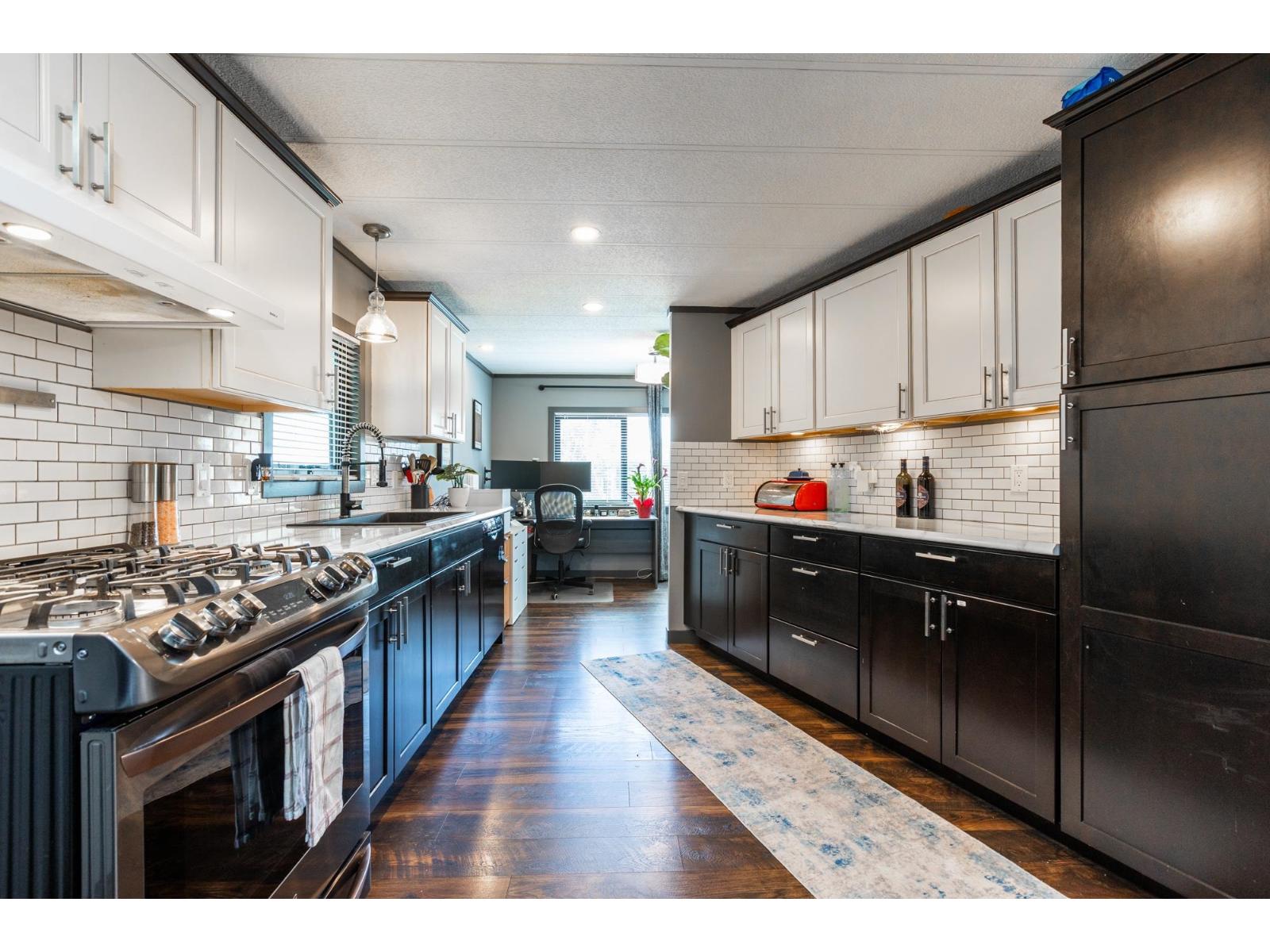 340 1840 160 Street, Surrey, British Columbia  V4A 4X4 - Photo 11 - R3141293