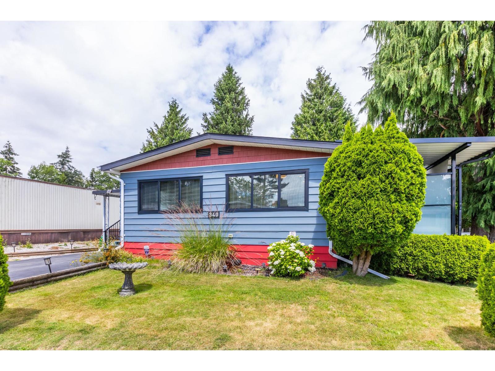 340 1840 160 Street, Surrey, British Columbia  V4A 4X4 - Photo 26 - R3141293