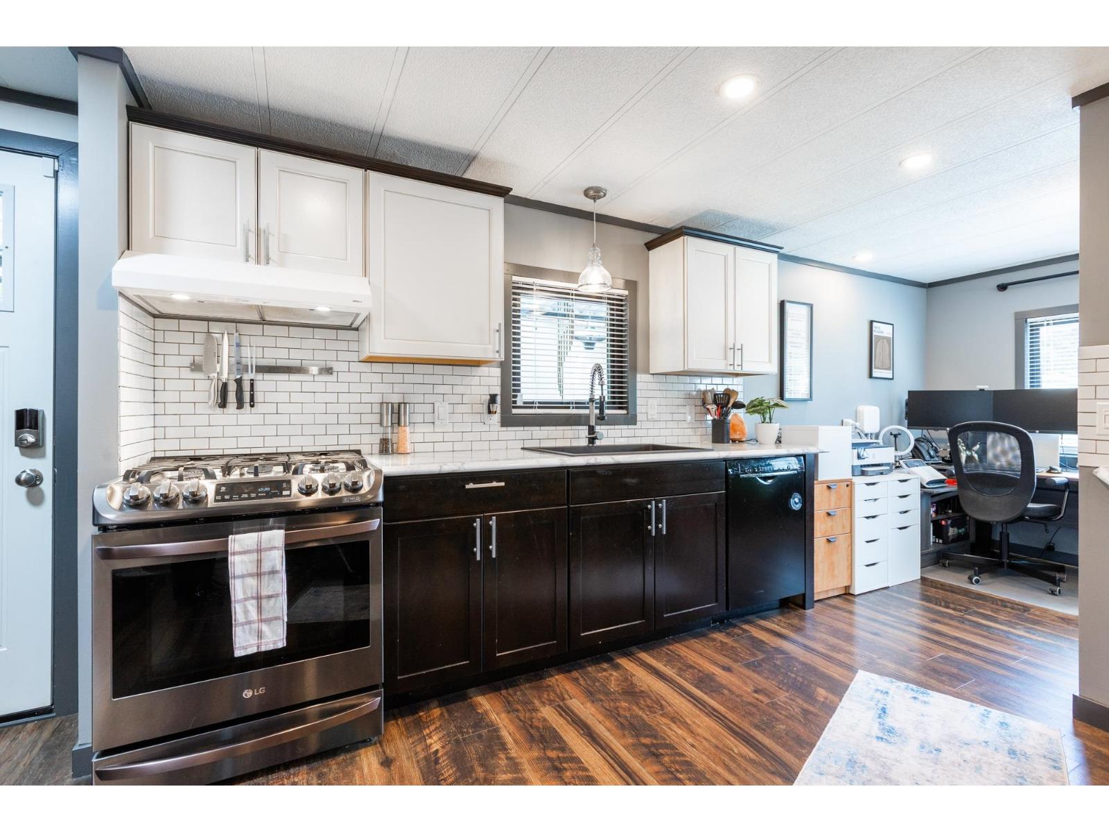 340 1840 160 Street, Surrey, British Columbia  V4A 4X4 - Photo 12 - R3141293
