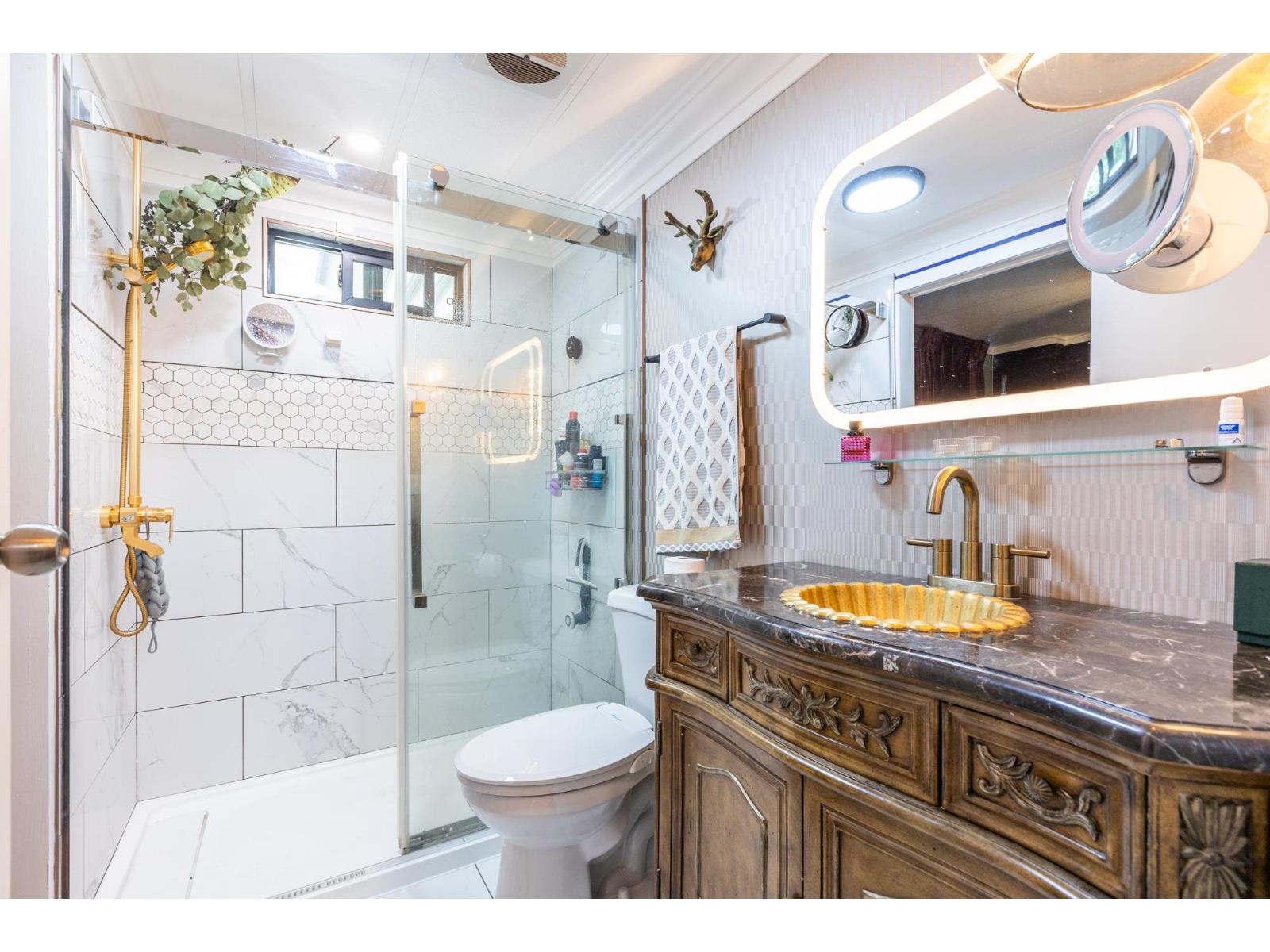 340 1840 160 Street, Surrey, British Columbia  V4A 4X4 - Photo 16 - R3141293