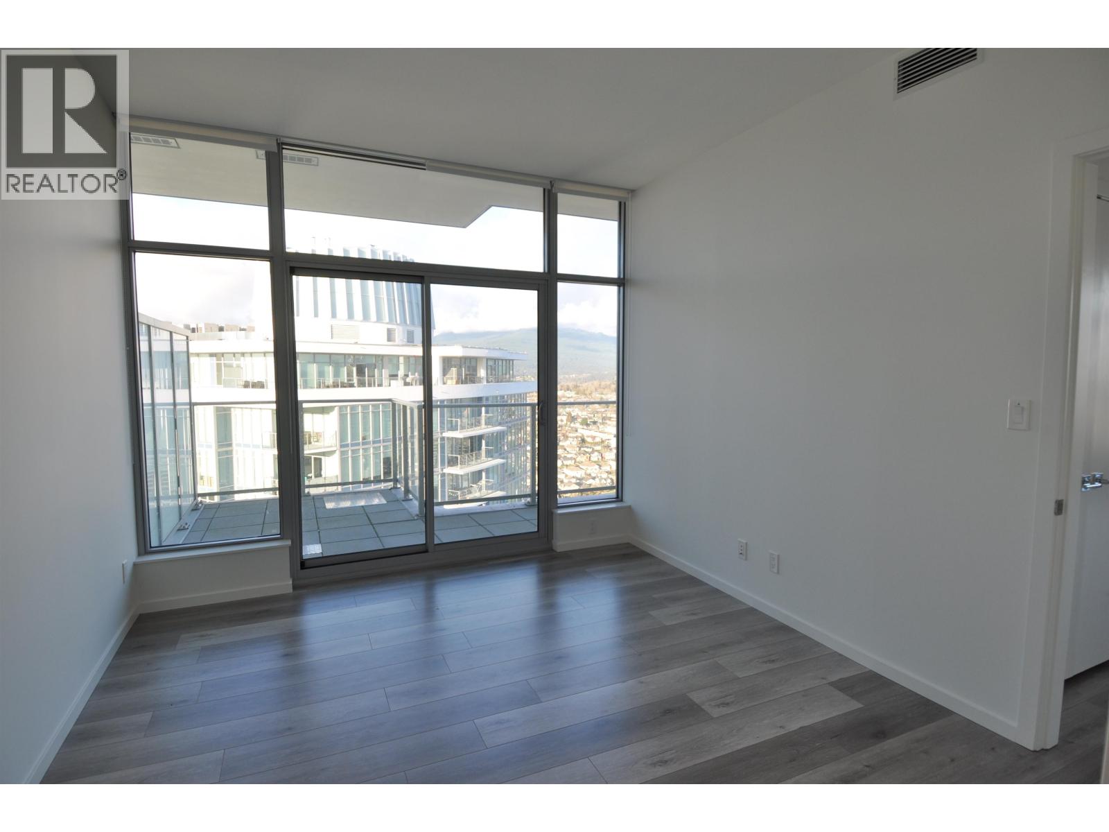 4401 1888 Gilmore Avenue, Burnaby, British Columbia  V5C 0L2 - Photo 11 - R3161418