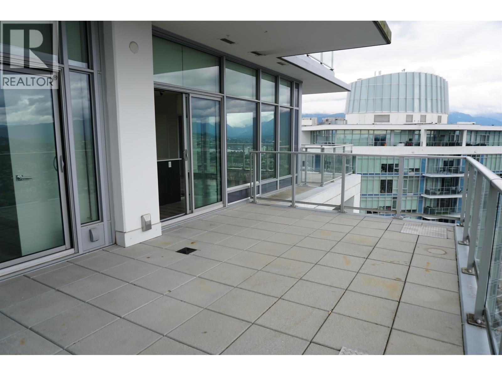 4401 1888 Gilmore Avenue, Burnaby, British Columbia  V5C 0L2 - Photo 19 - R3161418
