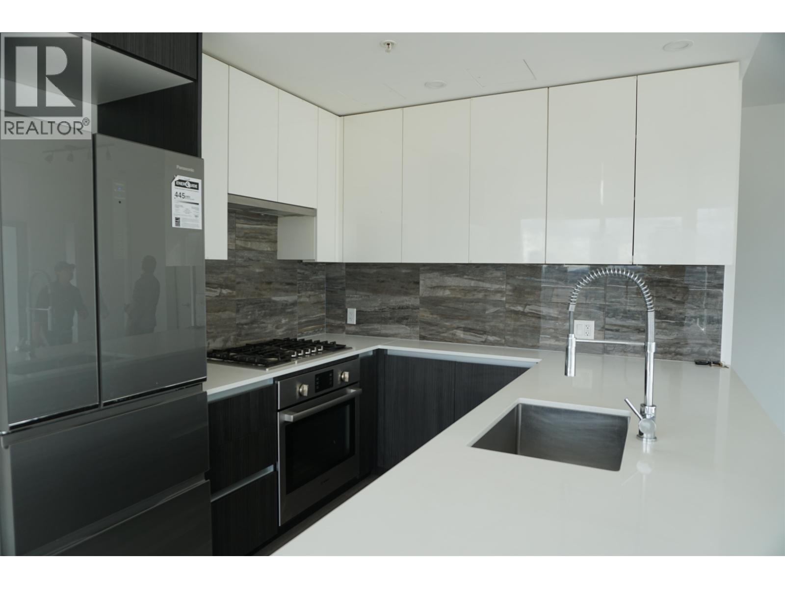 4401 1888 Gilmore Avenue, Burnaby, British Columbia  V5C 0L2 - Photo 5 - R3161418