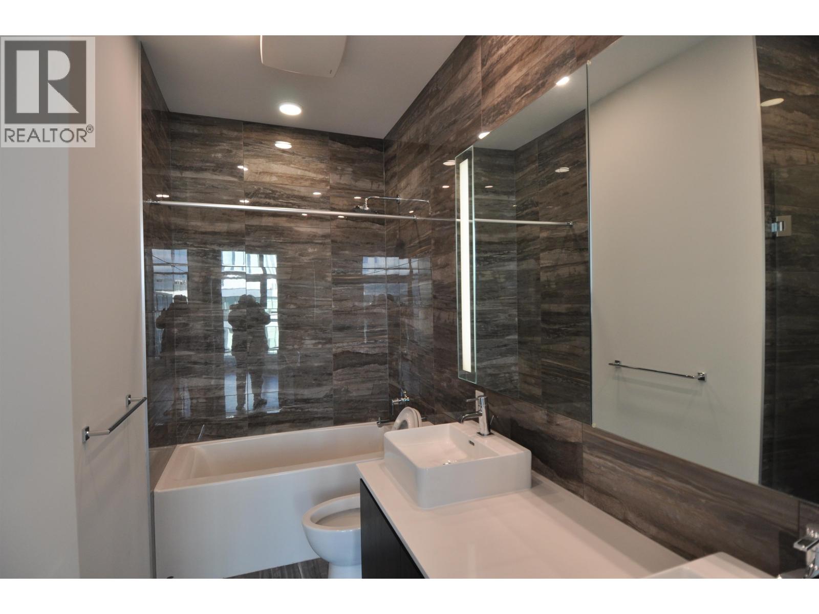 4401 1888 Gilmore Avenue, Burnaby, British Columbia  V5C 0L2 - Photo 7 - R3161418