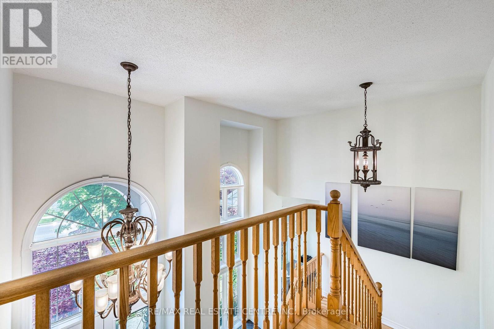 137 Cloverleaf Drive, Hamilton, Ontario  L9K 1R6 - Photo 26 - X13743694