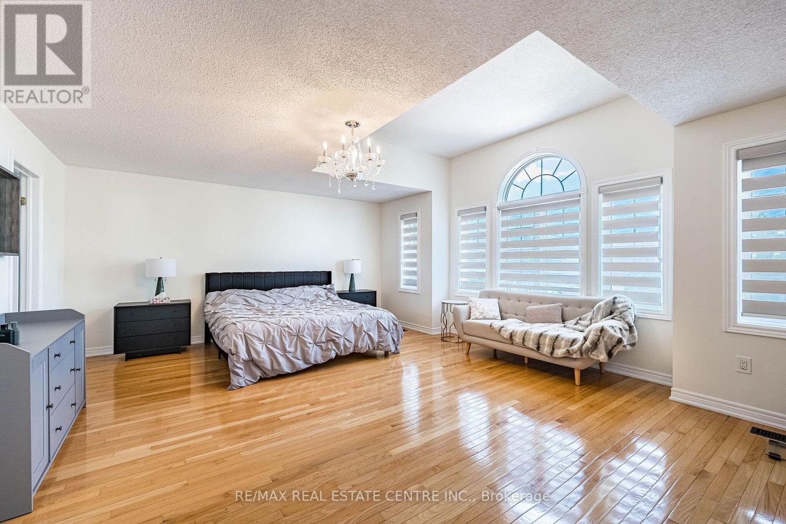137 Cloverleaf Drive, Hamilton, Ontario  L9K 1R6 - Photo 28 - X13743694
