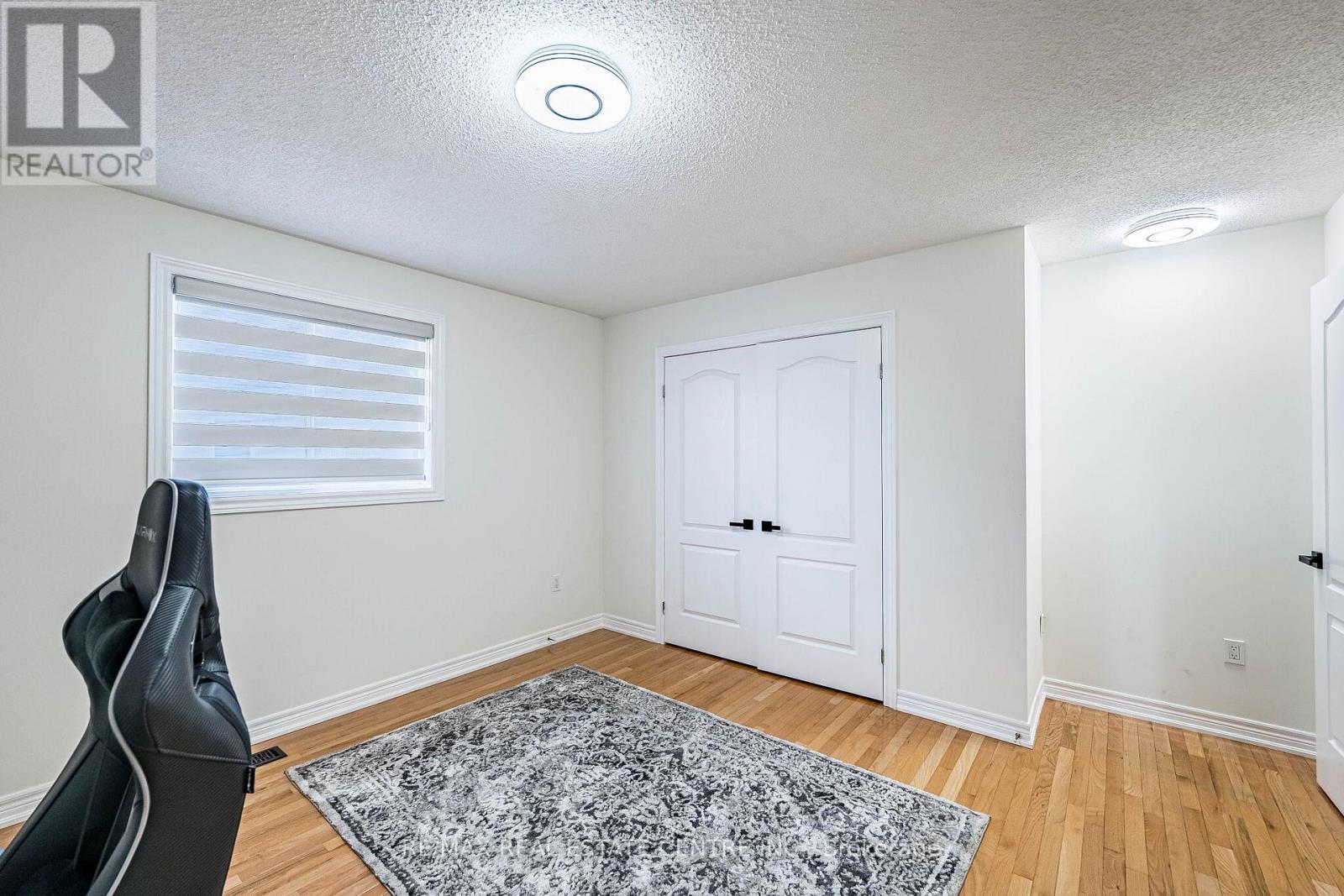 137 Cloverleaf Drive, Hamilton, Ontario  L9K 1R6 - Photo 37 - X13743694