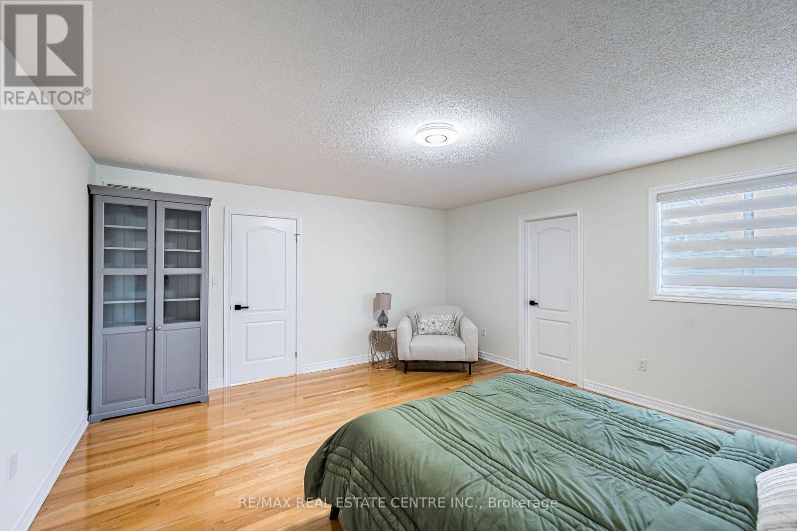 137 Cloverleaf Drive, Hamilton, Ontario  L9K 1R6 - Photo 39 - X13743694