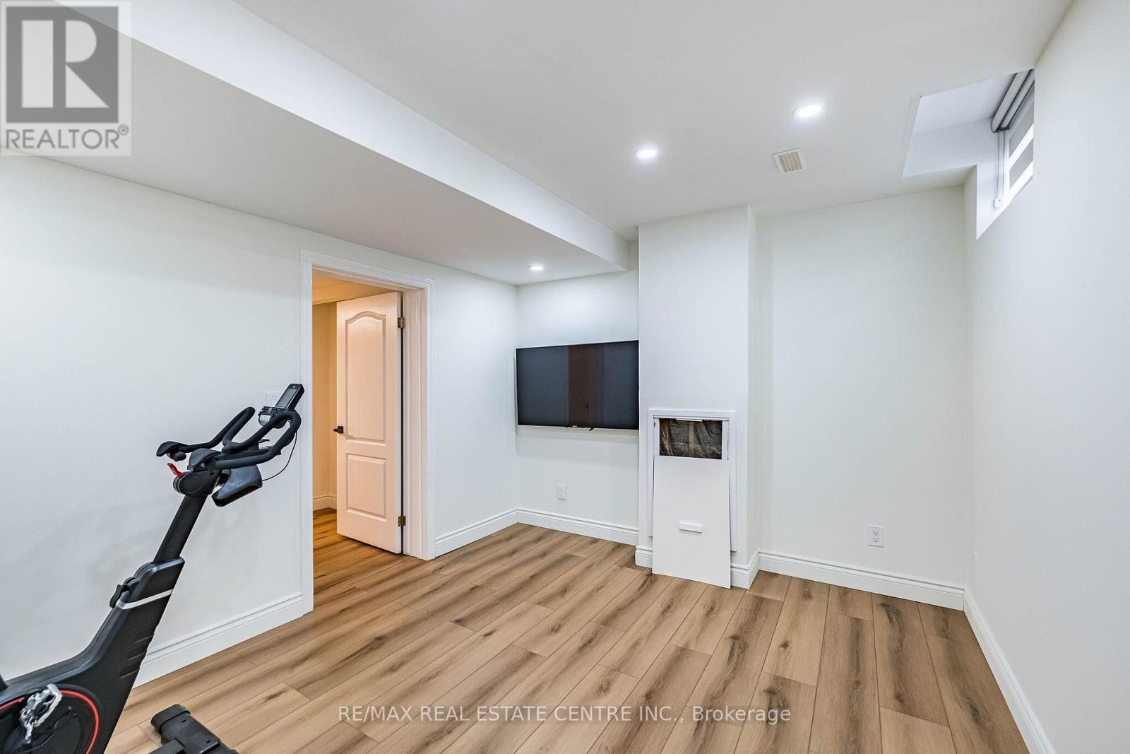 137 Cloverleaf Drive, Hamilton, Ontario  L9K 1R6 - Photo 46 - X13743694