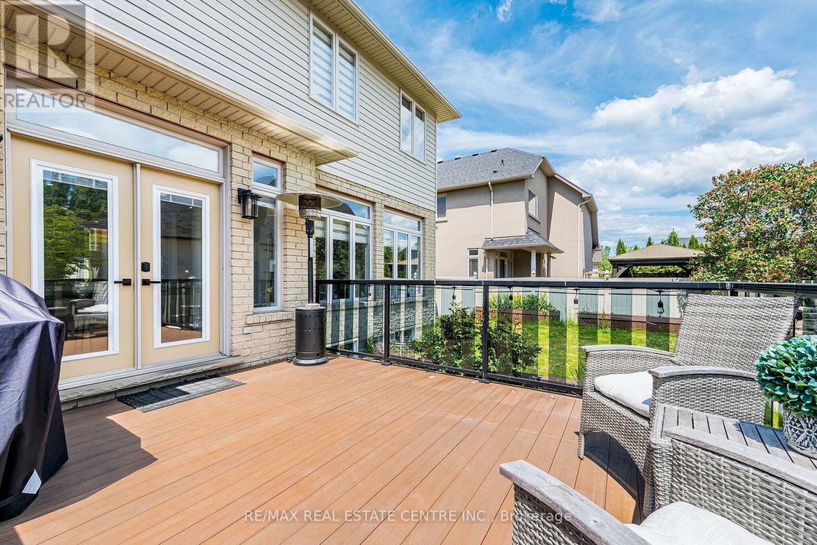 137 Cloverleaf Drive, Hamilton, Ontario  L9K 1R6 - Photo 49 - X13743694