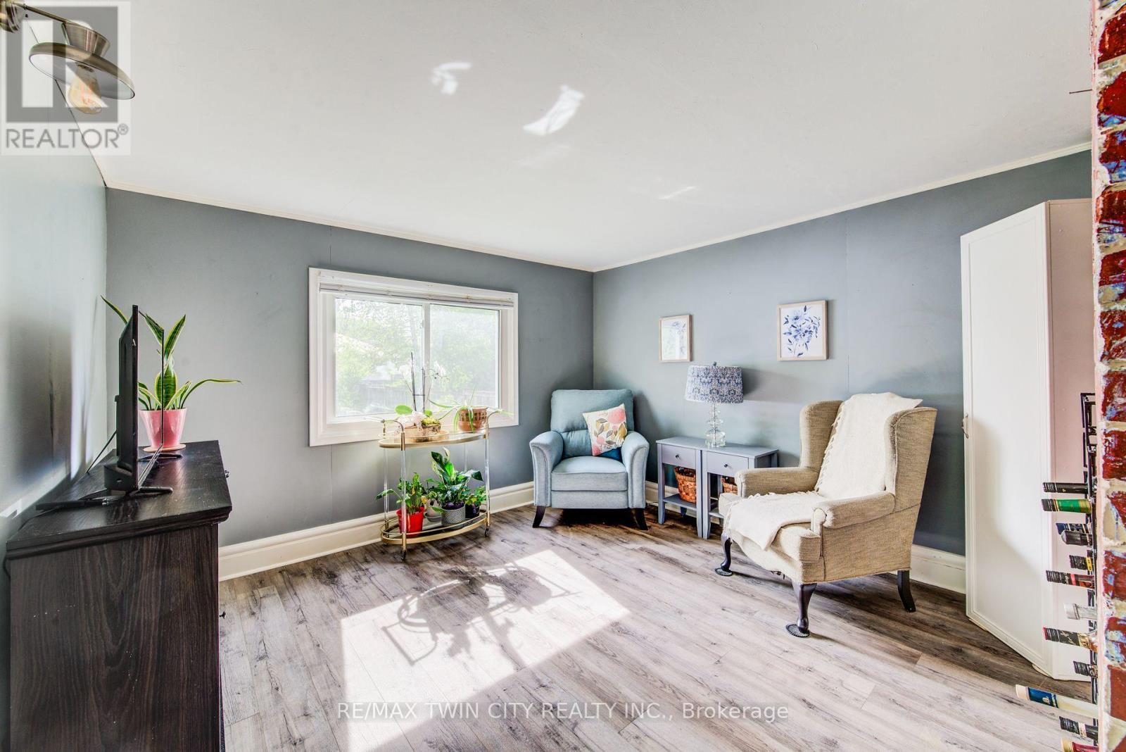 96 Home Street, Stratford, Ontario  N5A 1Z7 - Photo 17 - X13743730