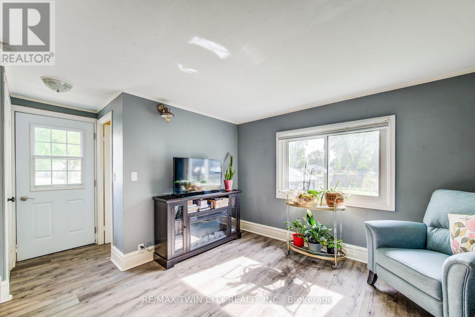 96 Home Street, Stratford, Ontario  N5A 1Z7 - Photo 18 - X13743730