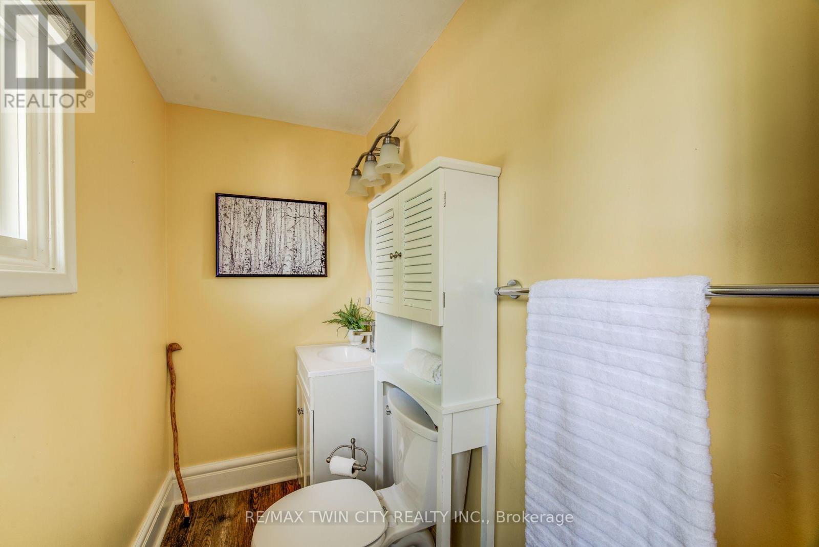 96 Home Street, Stratford, Ontario  N5A 1Z7 - Photo 20 - X13743730