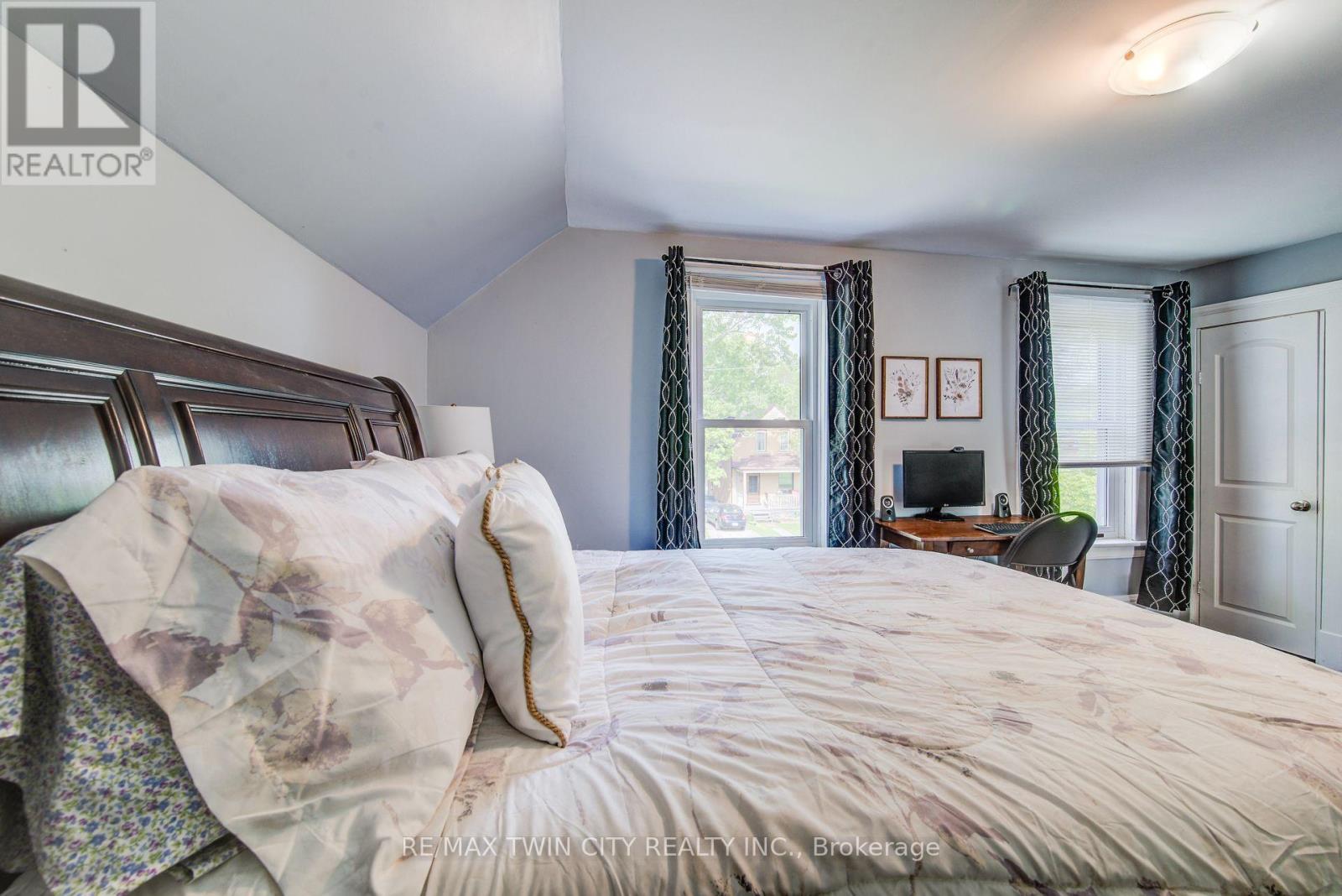 96 Home Street, Stratford, Ontario  N5A 1Z7 - Photo 26 - X13743730