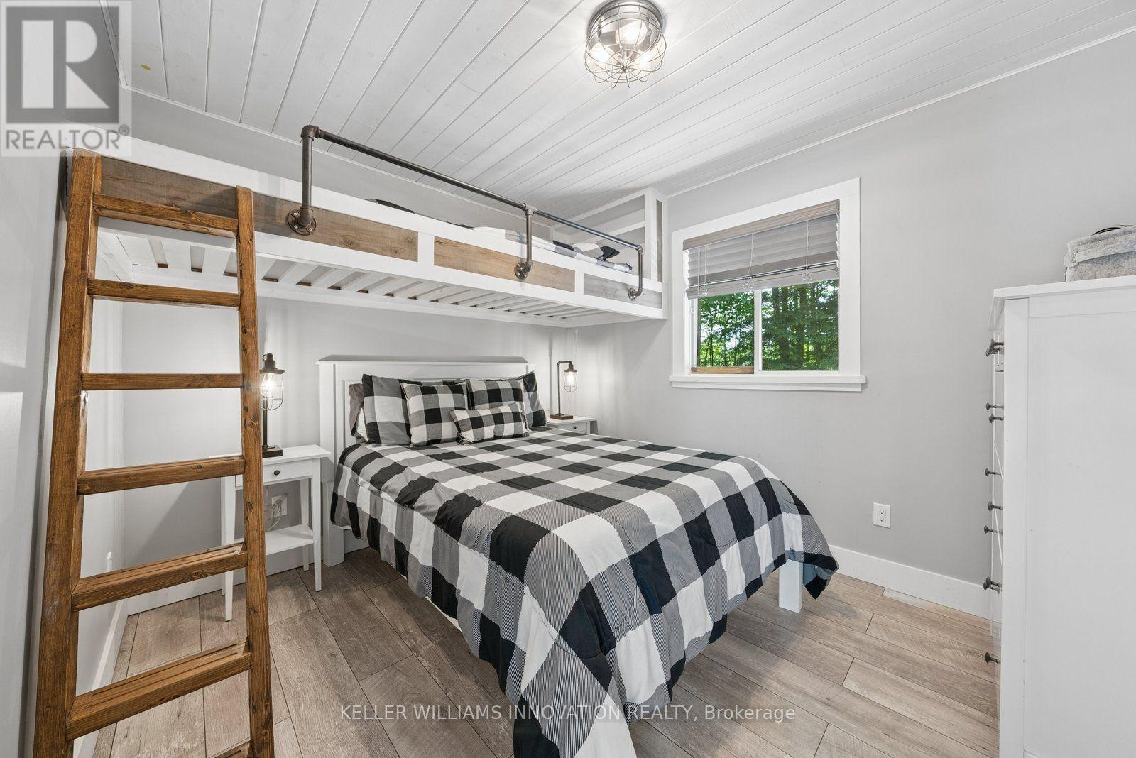 371 Skene Road, Marmora And Lake, Ontario  K0L 1W0 - Photo 17 - X13743732