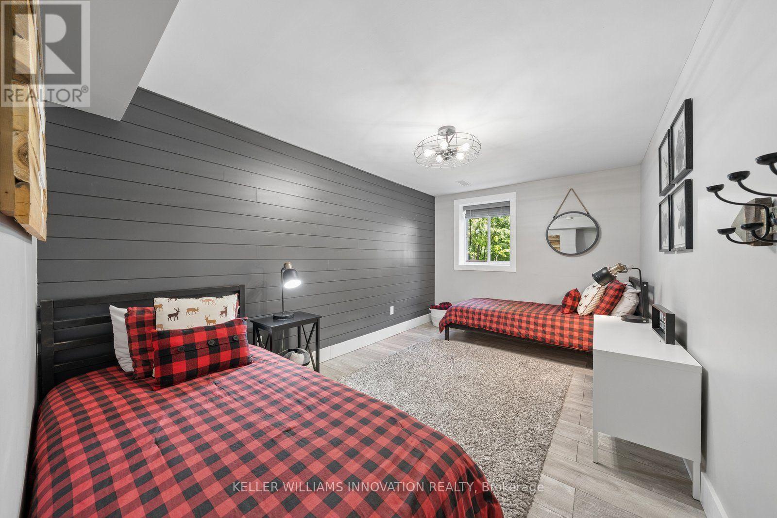 371 Skene Road, Marmora And Lake, Ontario  K0L 1W0 - Photo 31 - X13743732