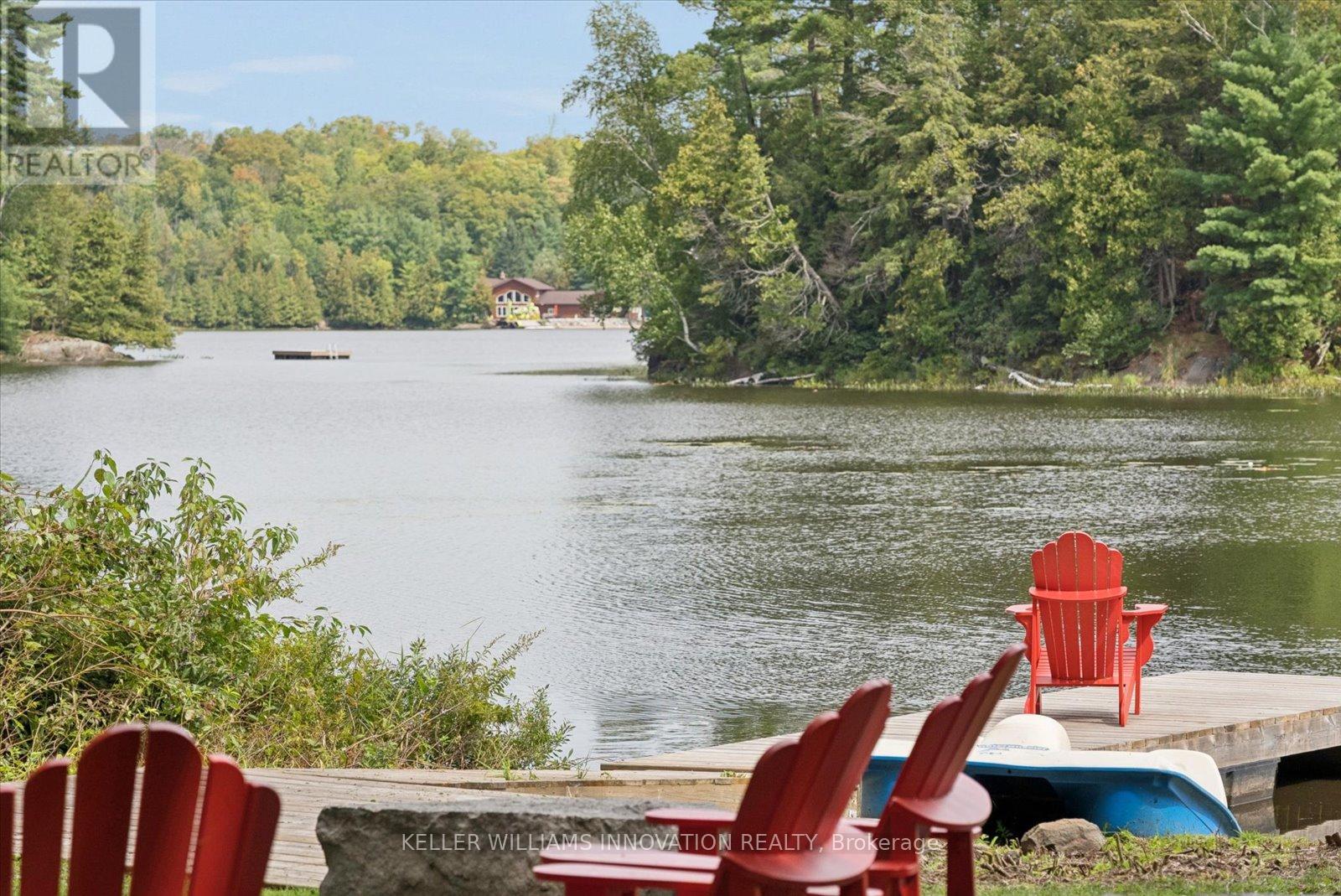 371 Skene Road, Marmora And Lake, Ontario  K0L 1W0 - Photo 35 - X13743732