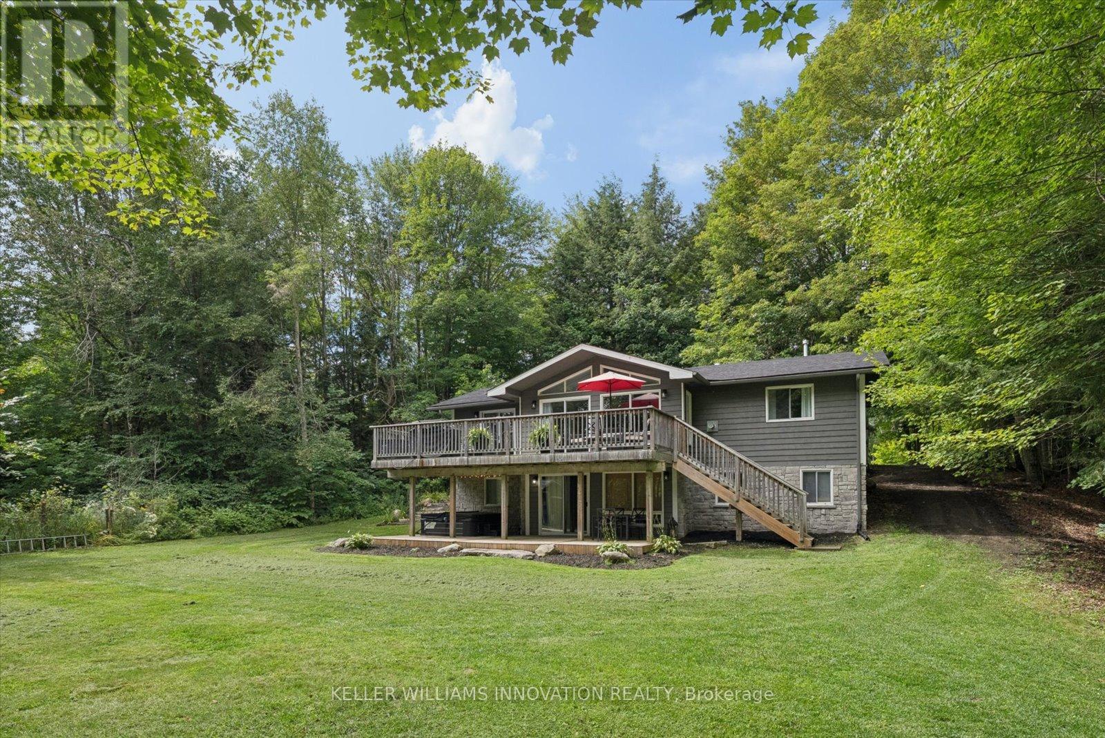 371 Skene Road, Marmora And Lake, Ontario  K0L 1W0 - Photo 37 - X13743732