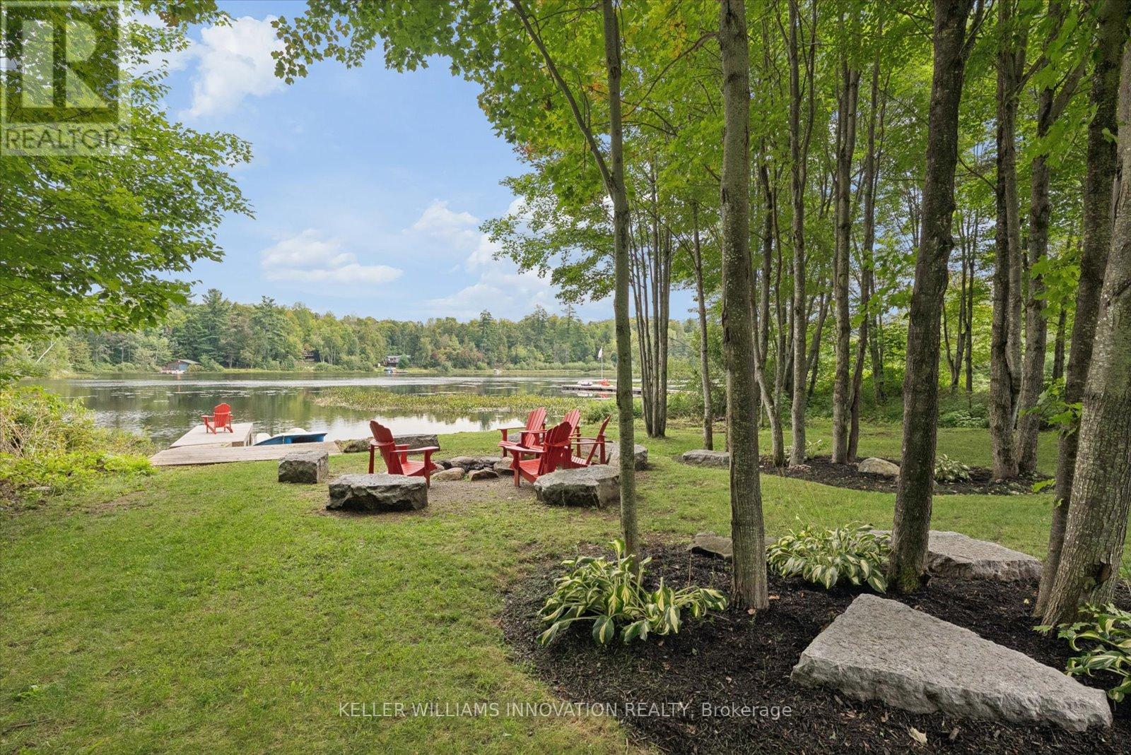 371 Skene Road, Marmora And Lake, Ontario  K0L 1W0 - Photo 38 - X13743732