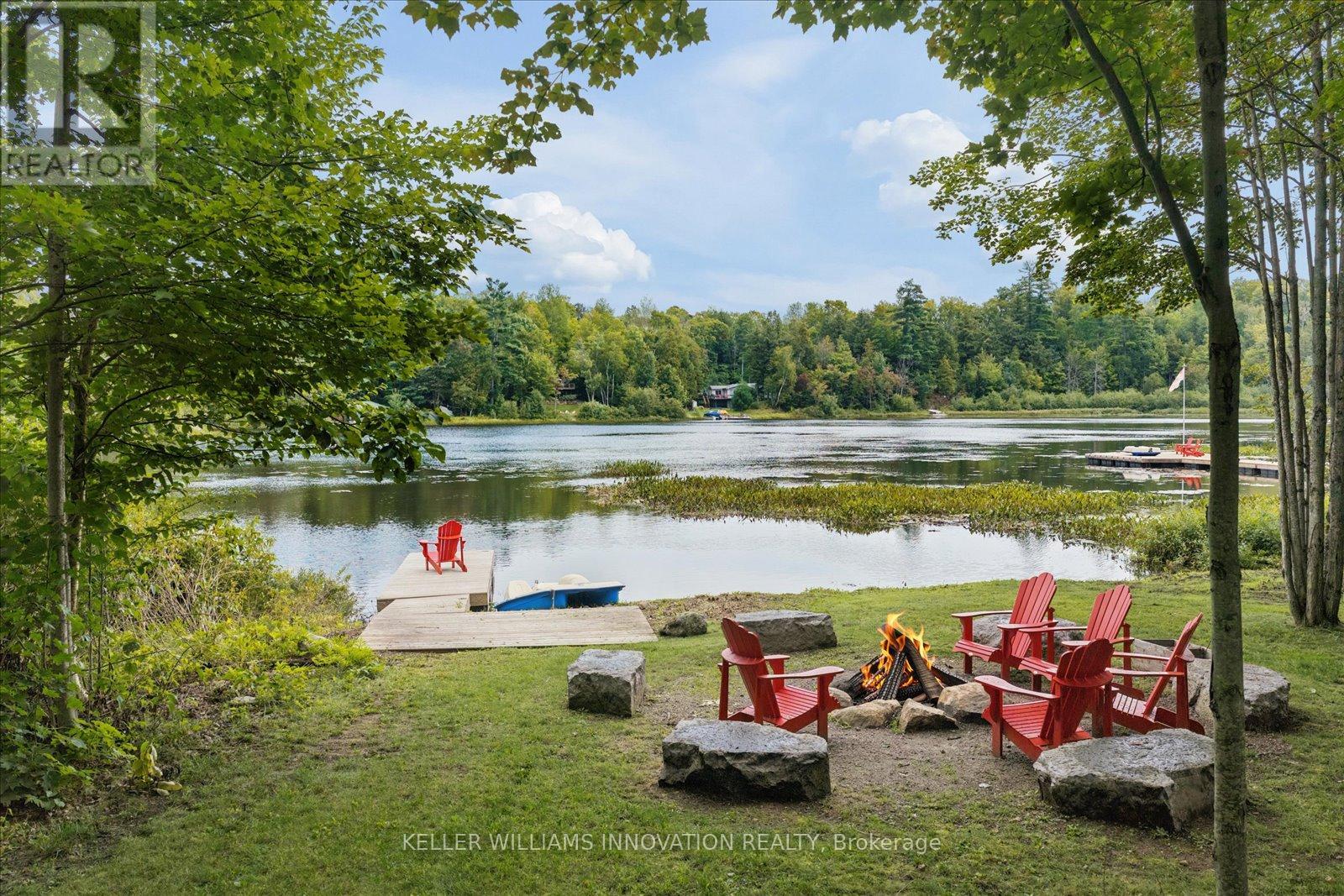 371 Skene Road, Marmora And Lake, Ontario  K0L 1W0 - Photo 39 - X13743732