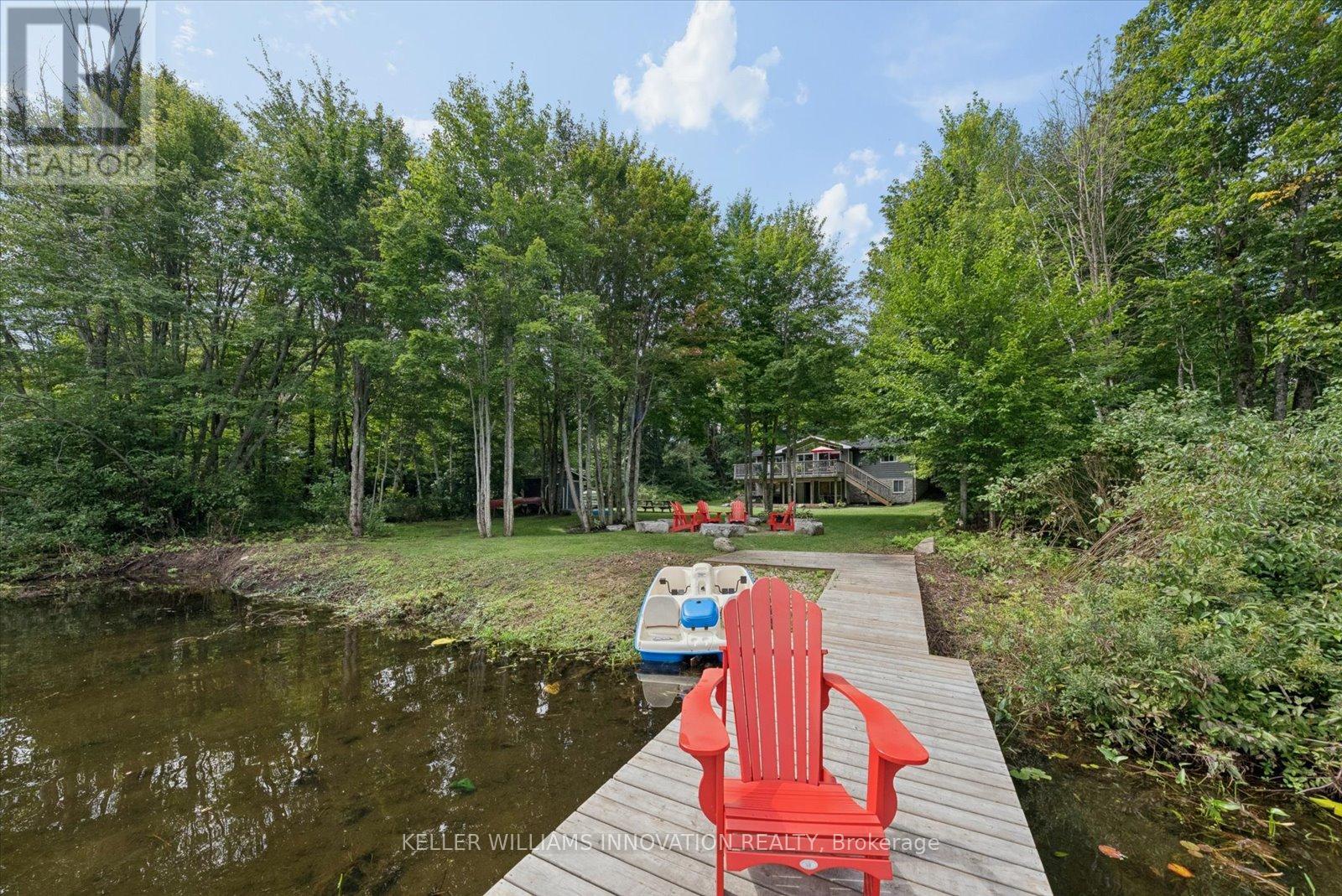 371 Skene Road, Marmora And Lake, Ontario  K0L 1W0 - Photo 40 - X13743732