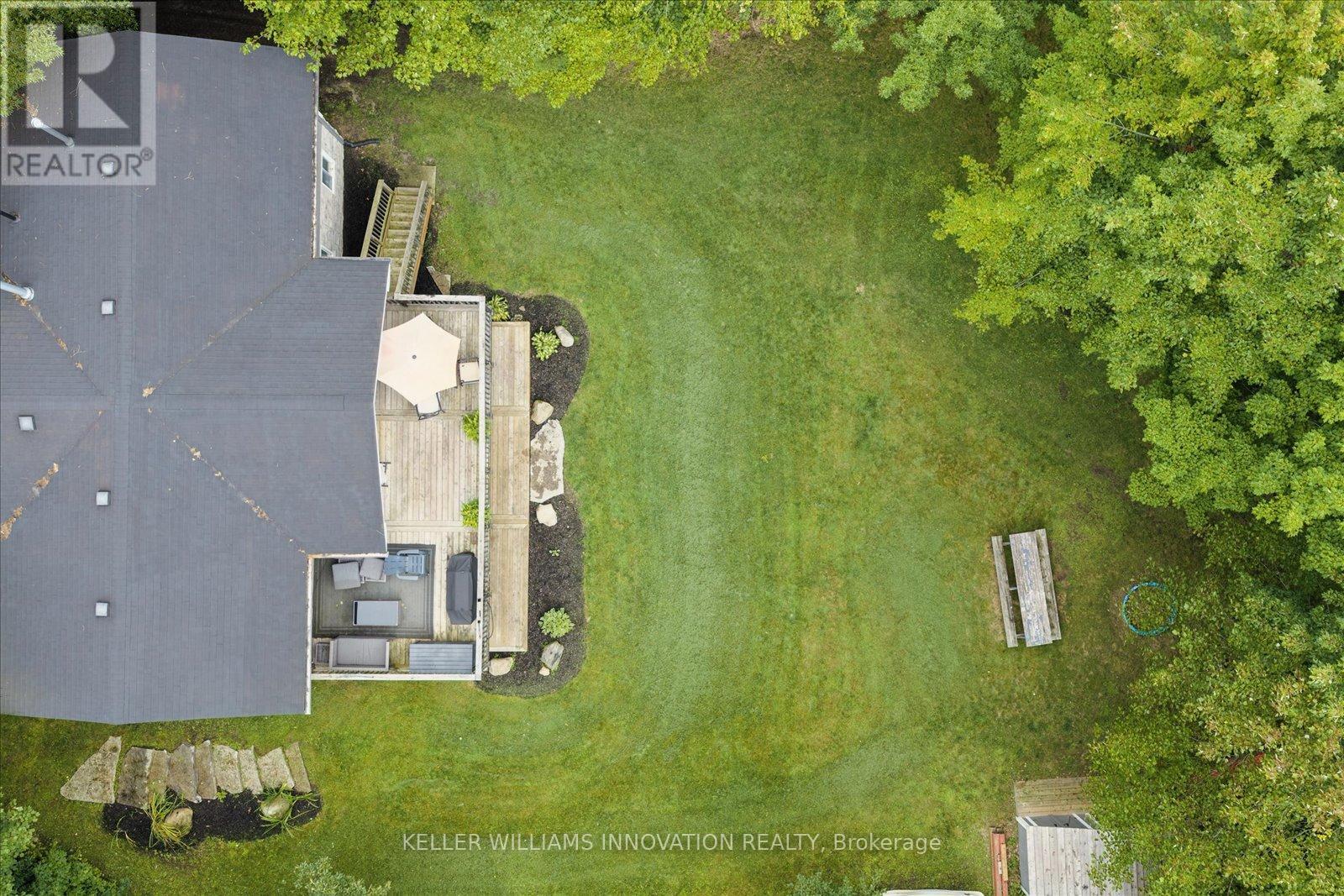371 Skene Road, Marmora And Lake, Ontario  K0L 1W0 - Photo 42 - X13743732