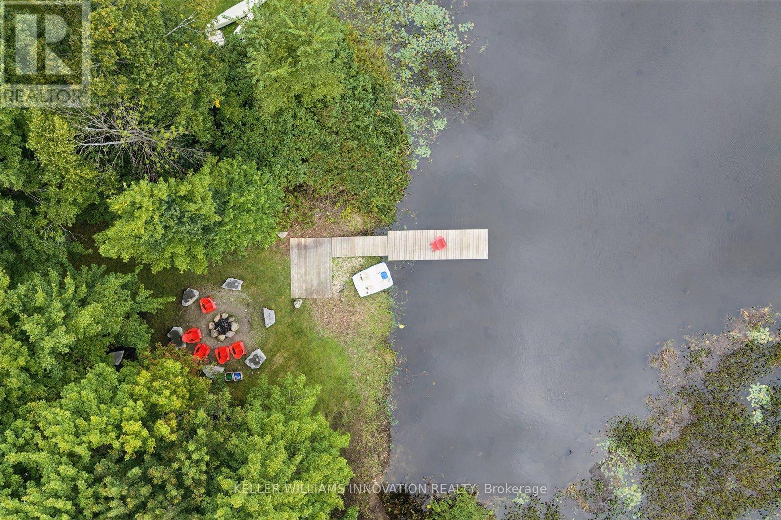 371 Skene Road, Marmora And Lake, Ontario  K0L 1W0 - Photo 43 - X13743732