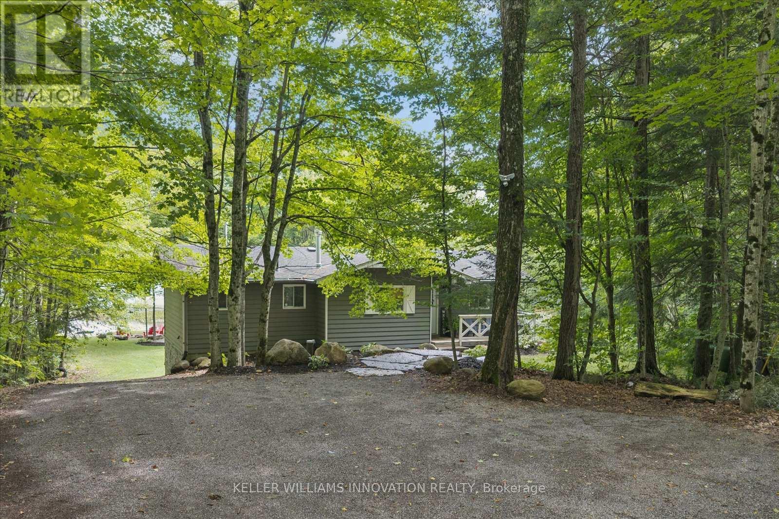 371 Skene Road, Marmora And Lake, Ontario  K0L 1W0 - Photo 44 - X13743732