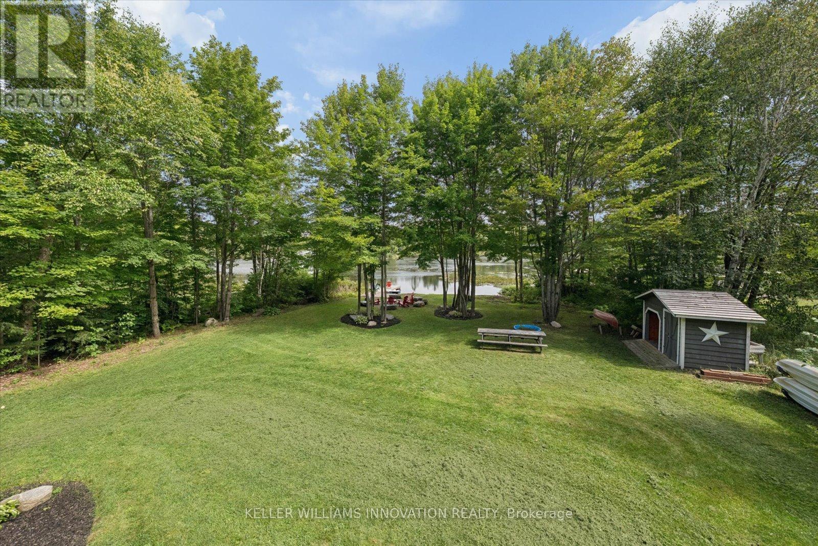 371 Skene Road, Marmora And Lake, Ontario  K0L 1W0 - Photo 46 - X13743732
