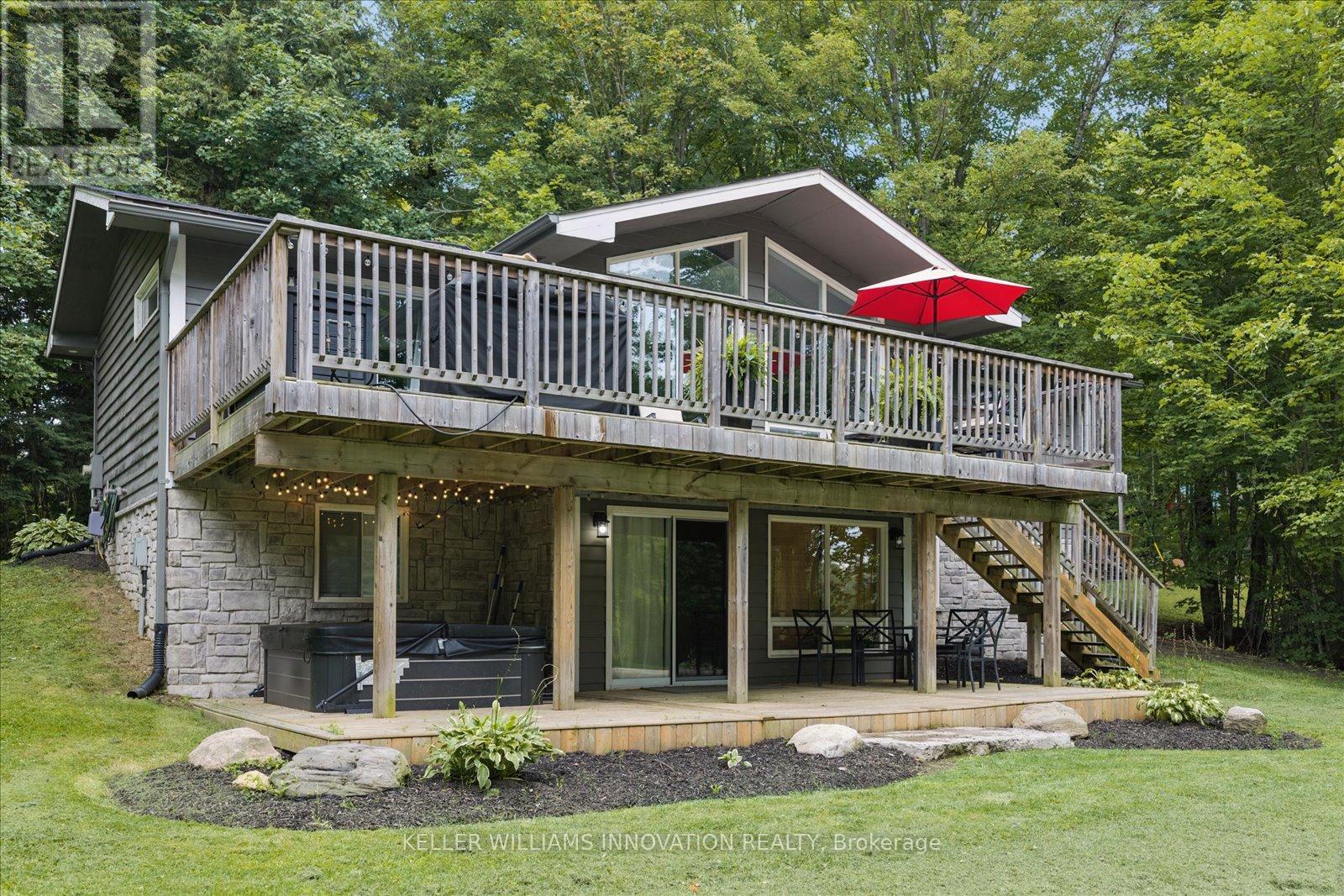 371 Skene Road, Marmora And Lake, Ontario  K0L 1W0 - Photo 47 - X13743732