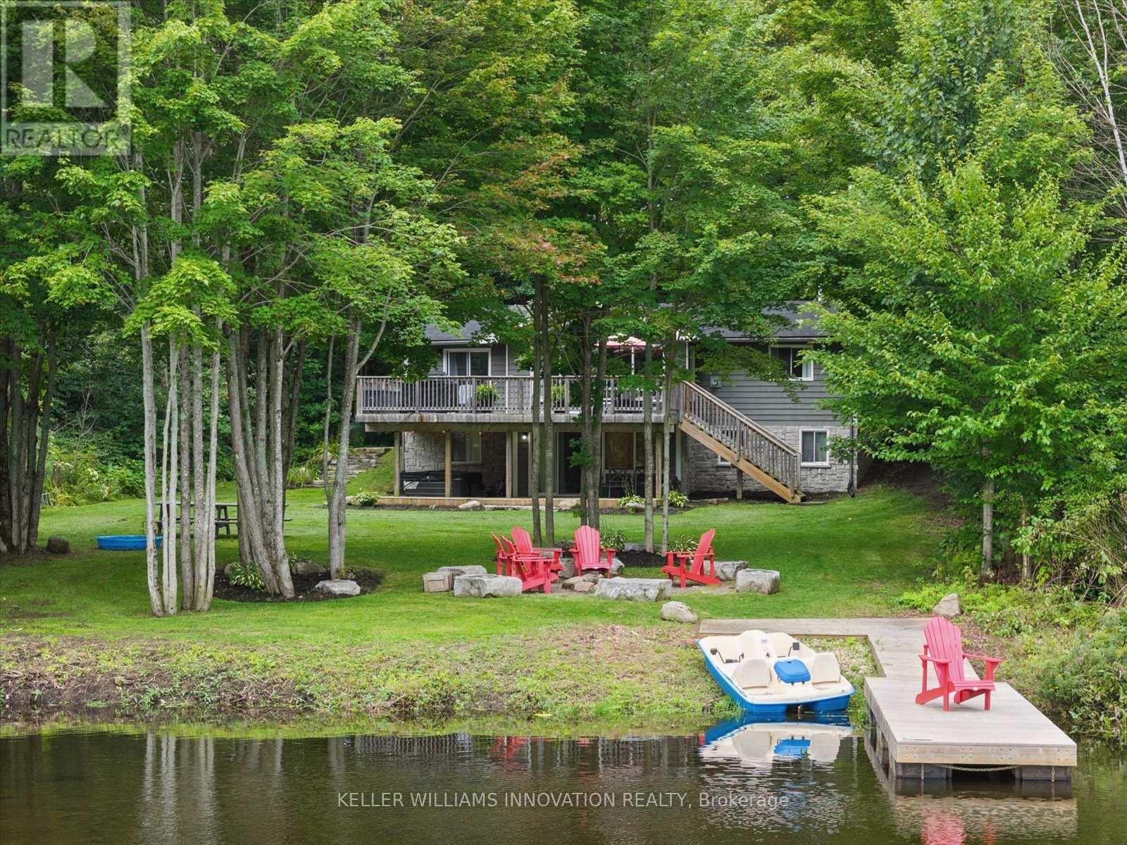 371 Skene Road, Marmora And Lake, Ontario  K0L 1W0 - Photo 48 - X13743732
