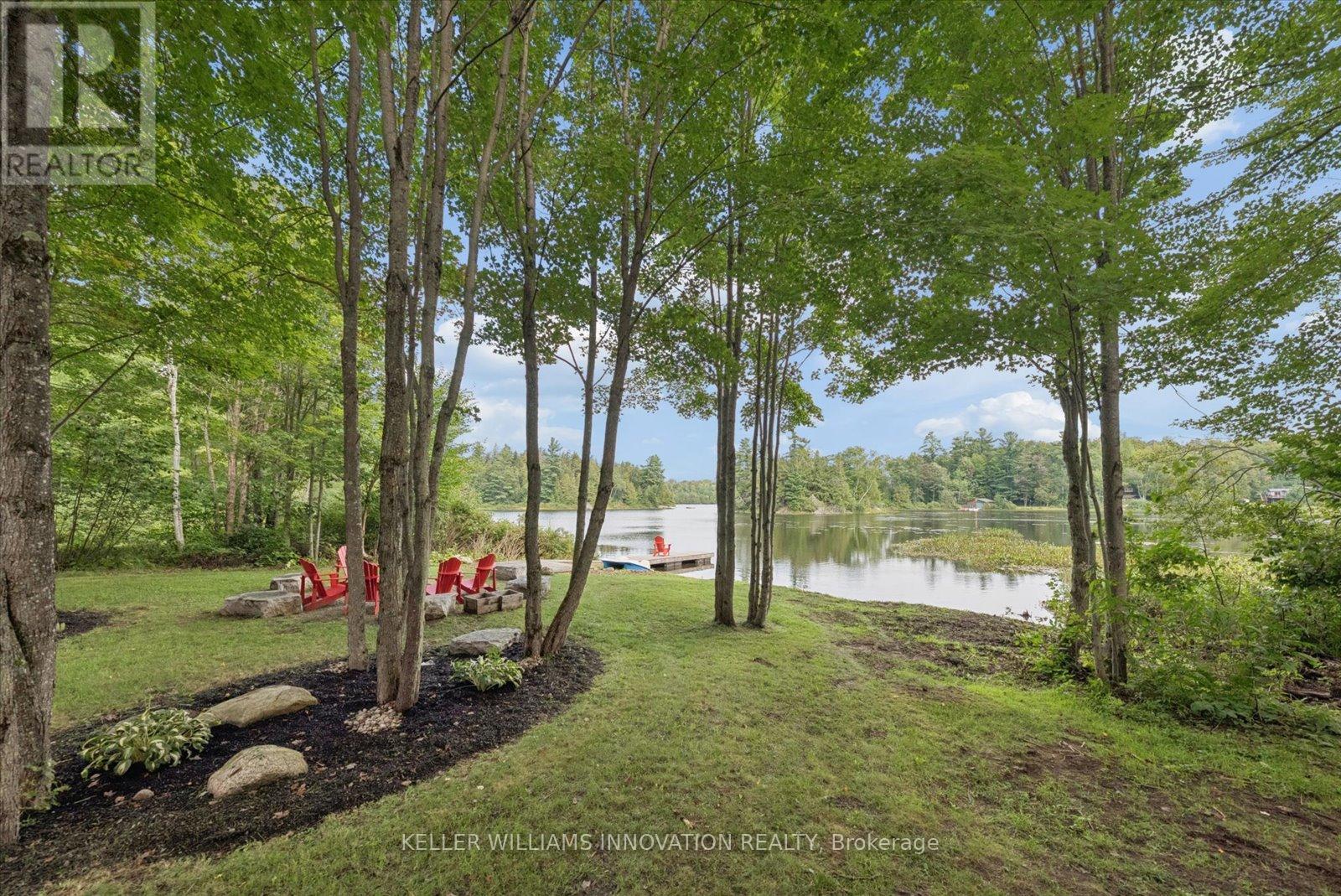 371 Skene Road, Marmora And Lake, Ontario  K0L 1W0 - Photo 5 - X13743732